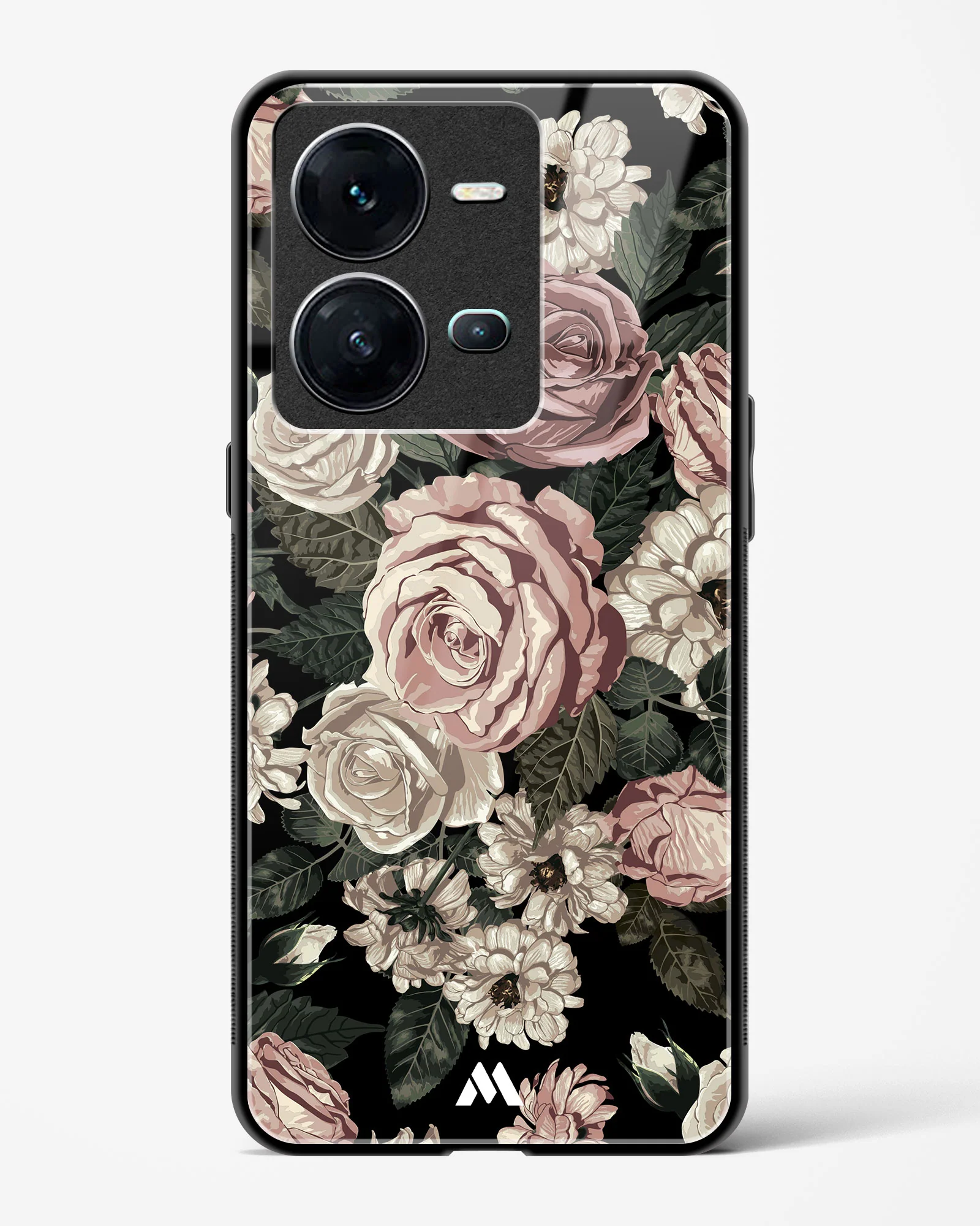 Product image 99