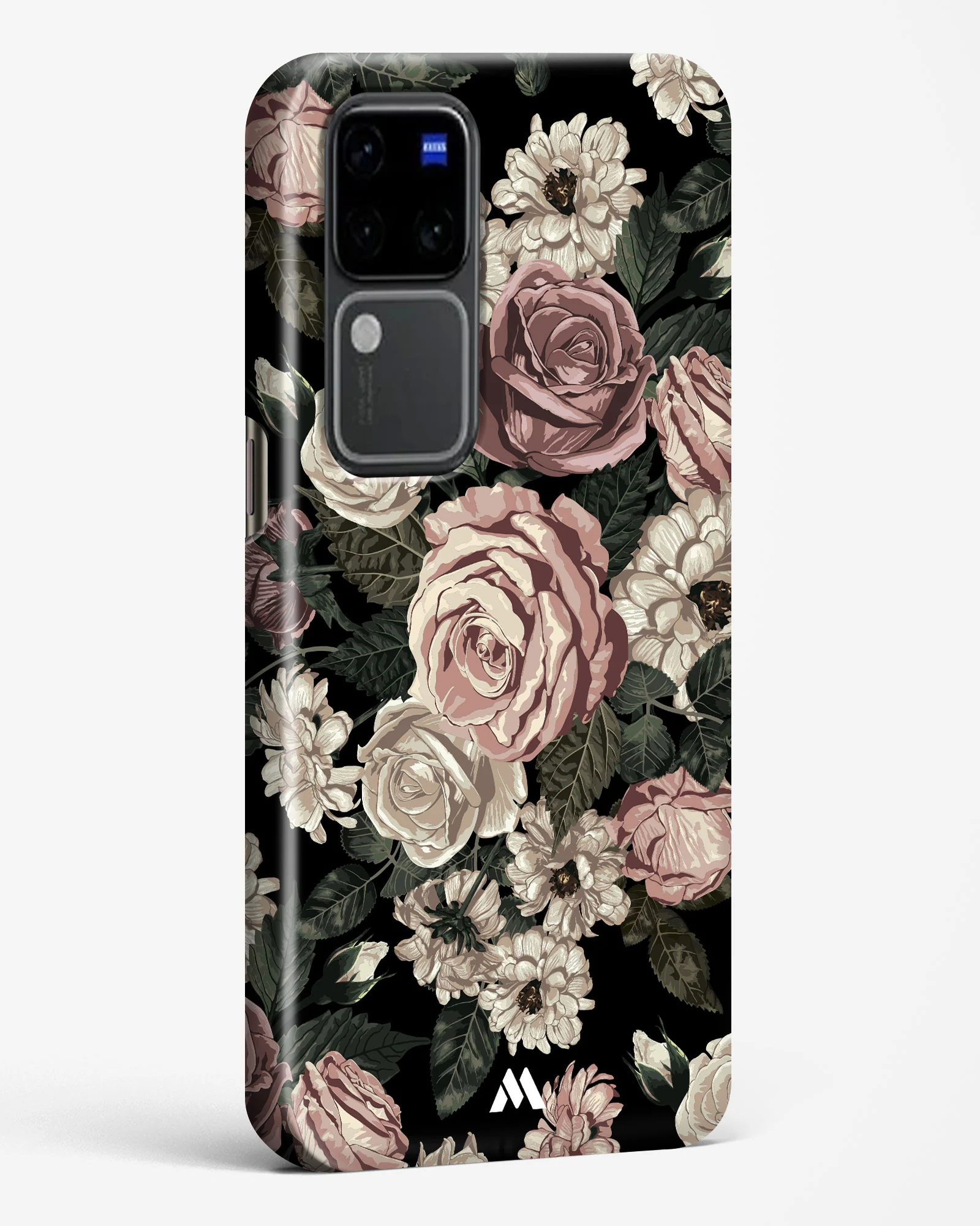 Product image 106