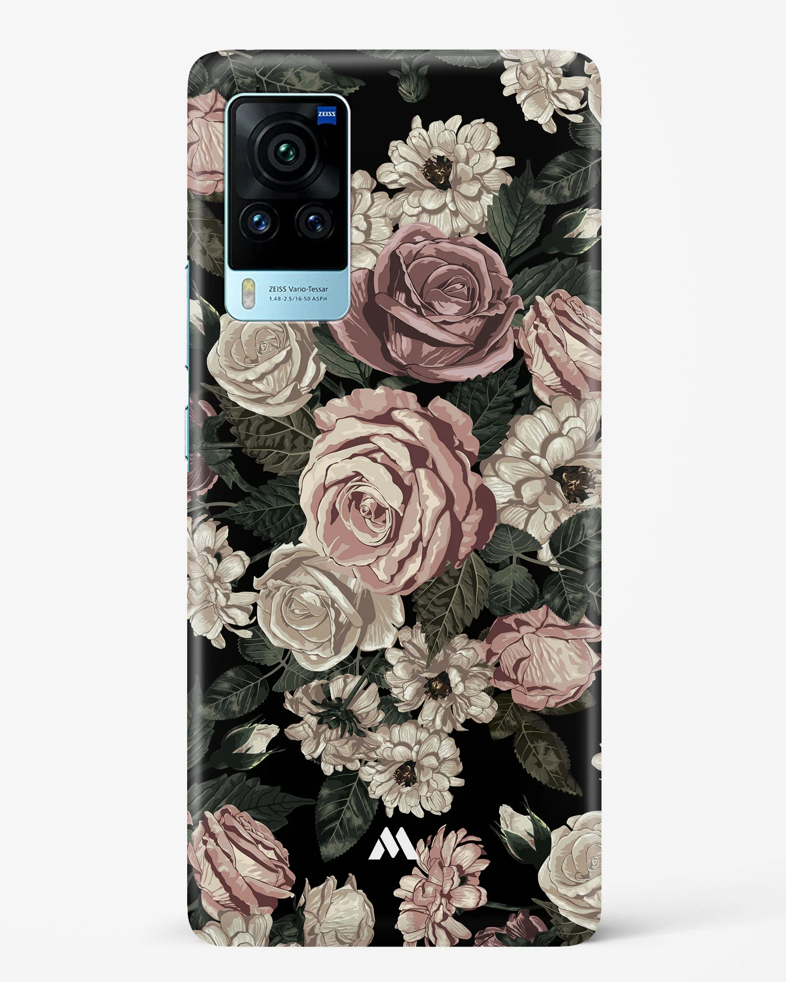 Product image 119