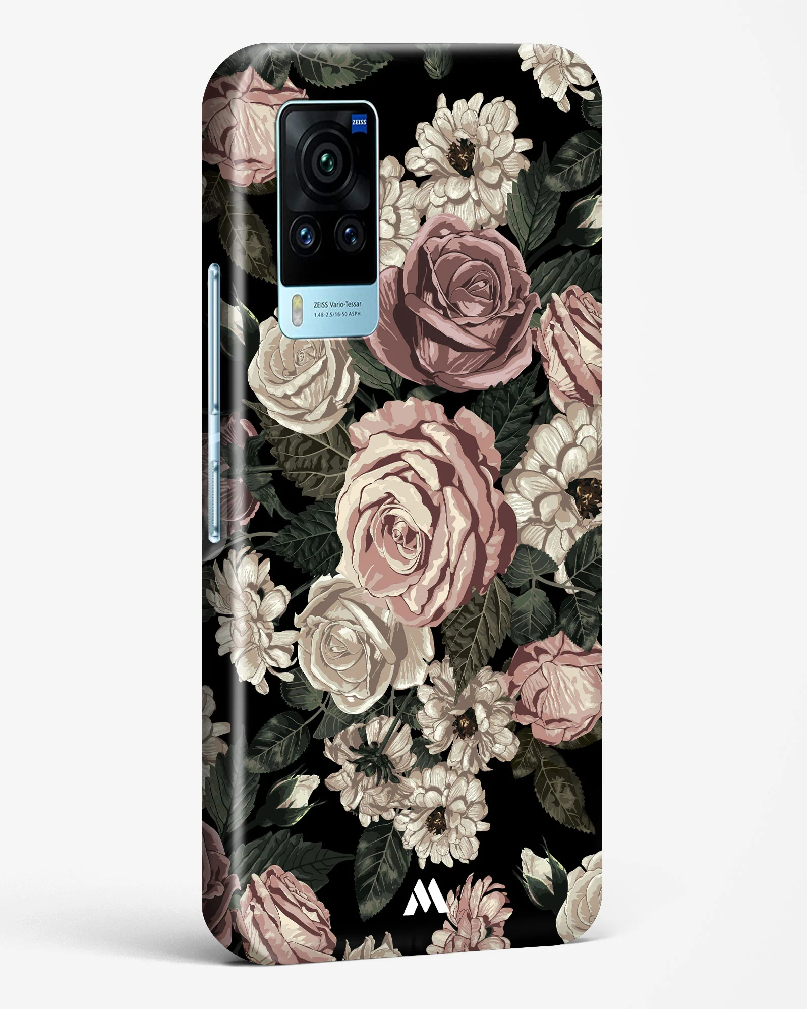 Product image 120