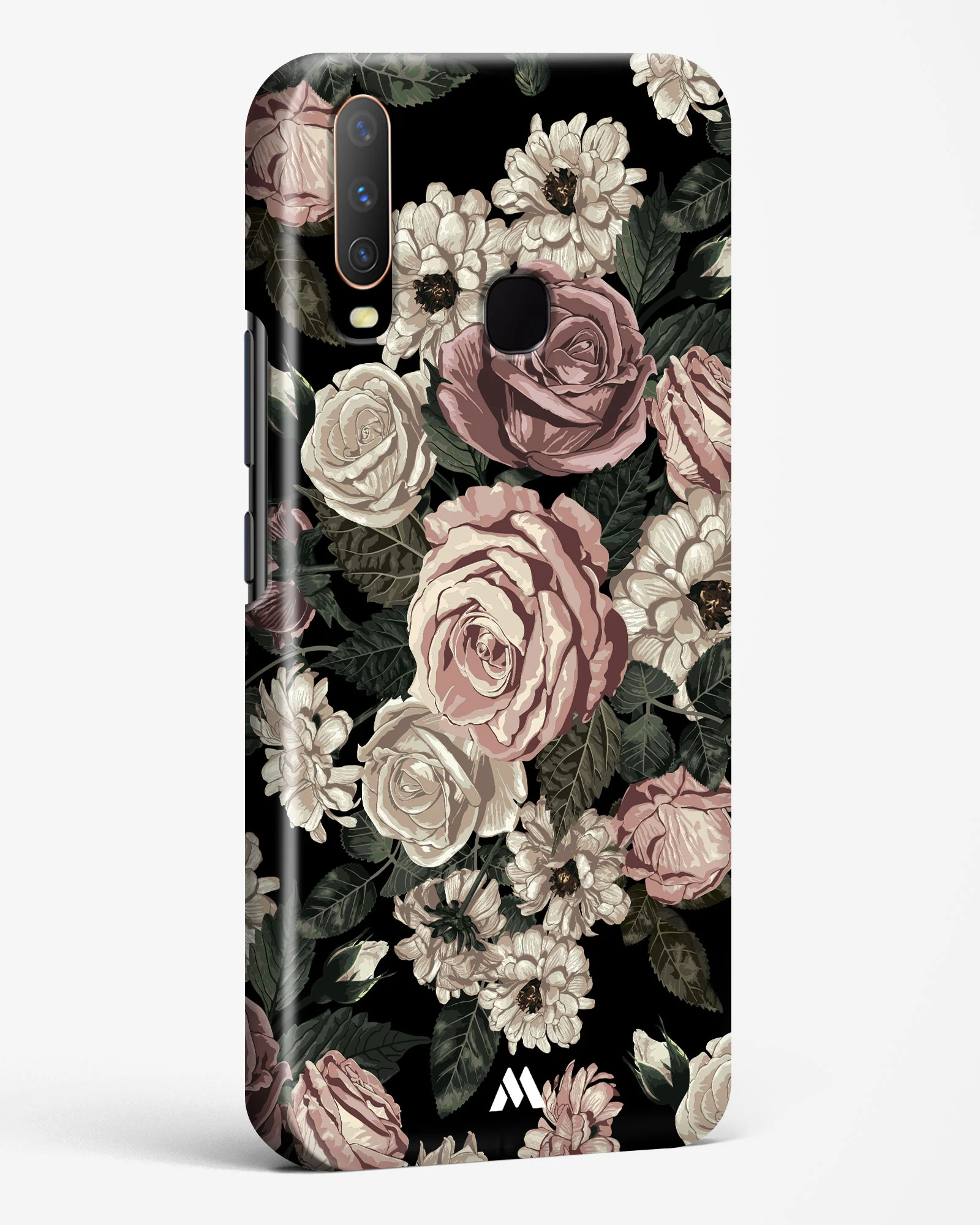 Product image 142