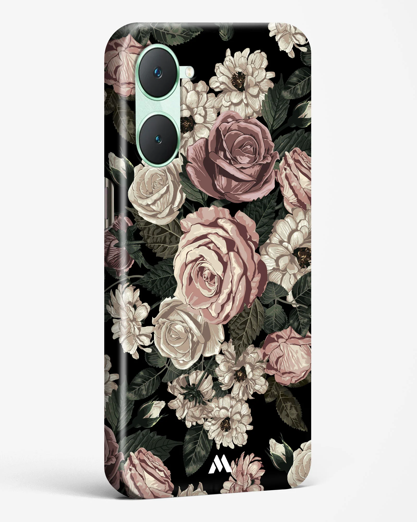 Product image 144