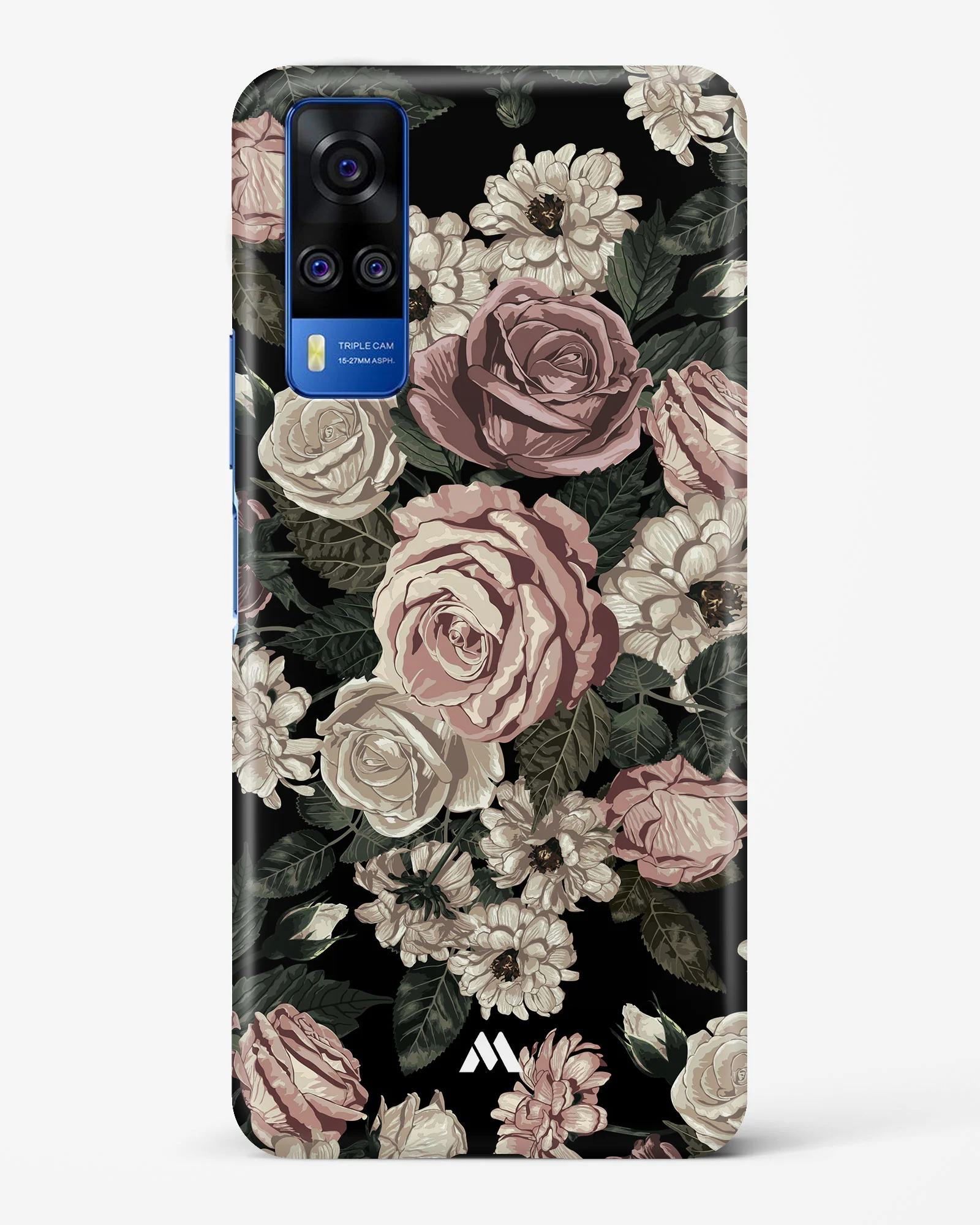 Product image 175