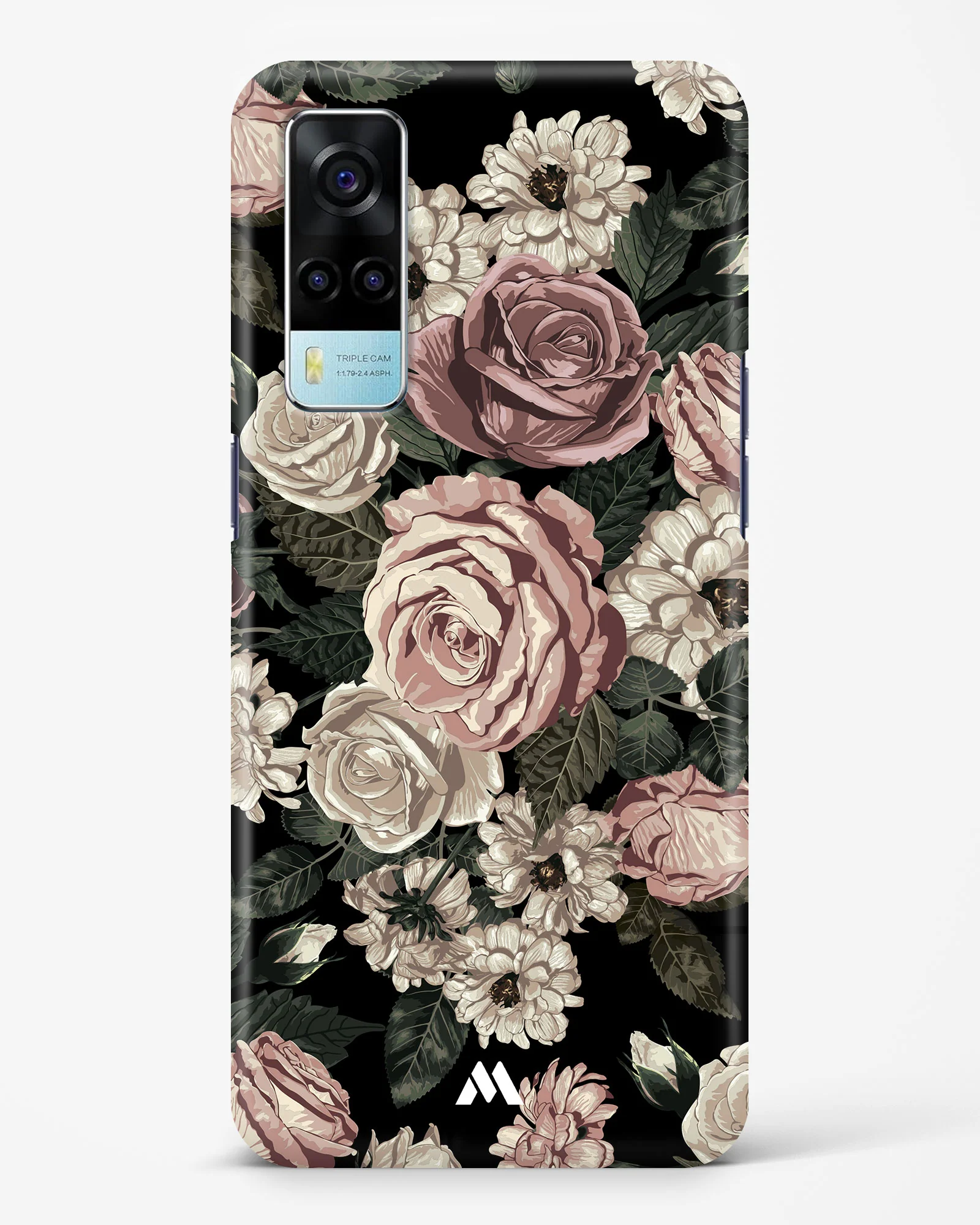 Product image 177