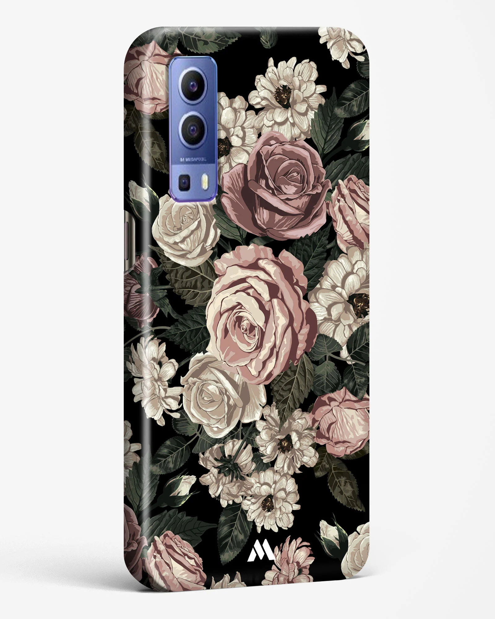 Product image 184