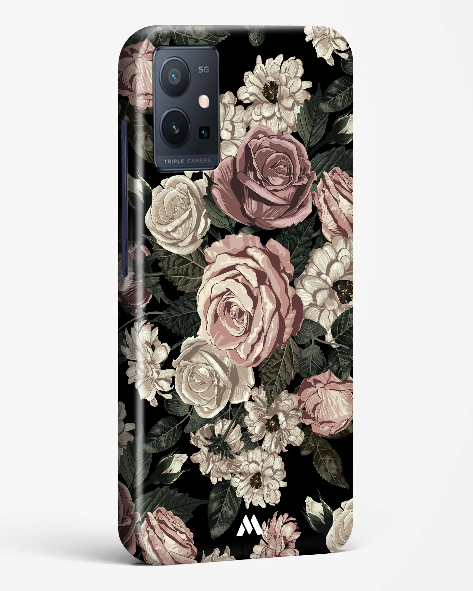 Product image 188