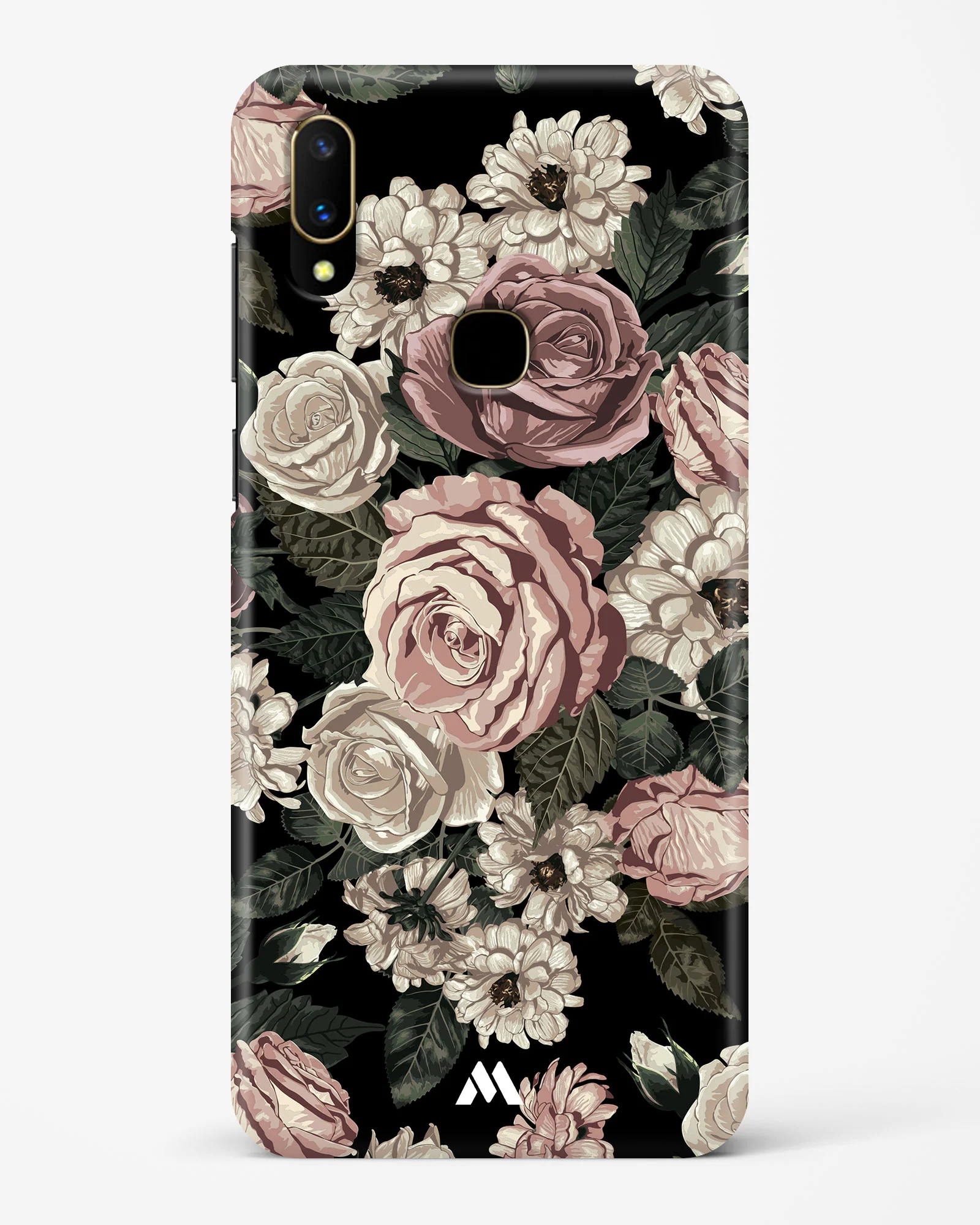 Product image 189