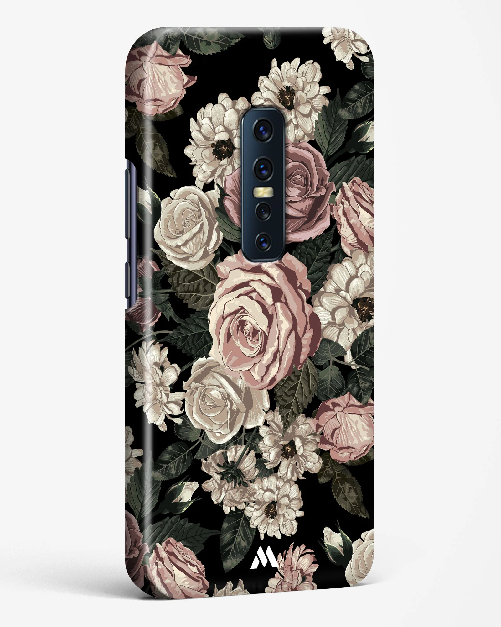 Product image 72