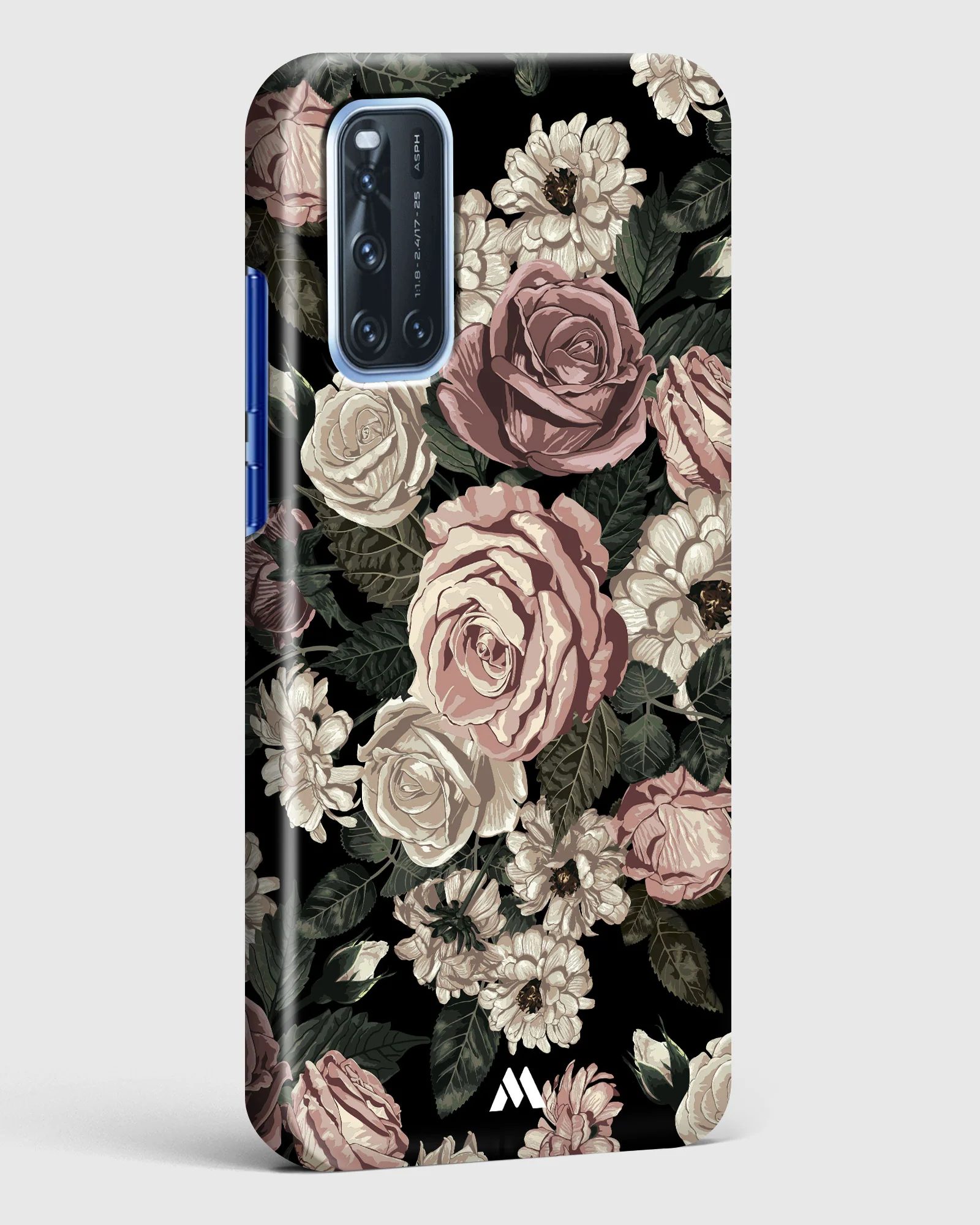 Product image 74