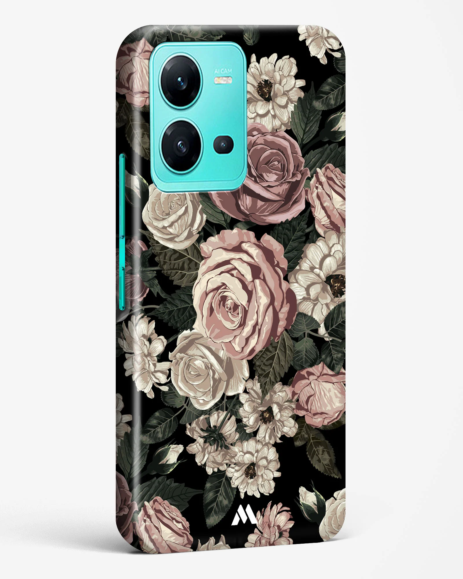 Product image 92