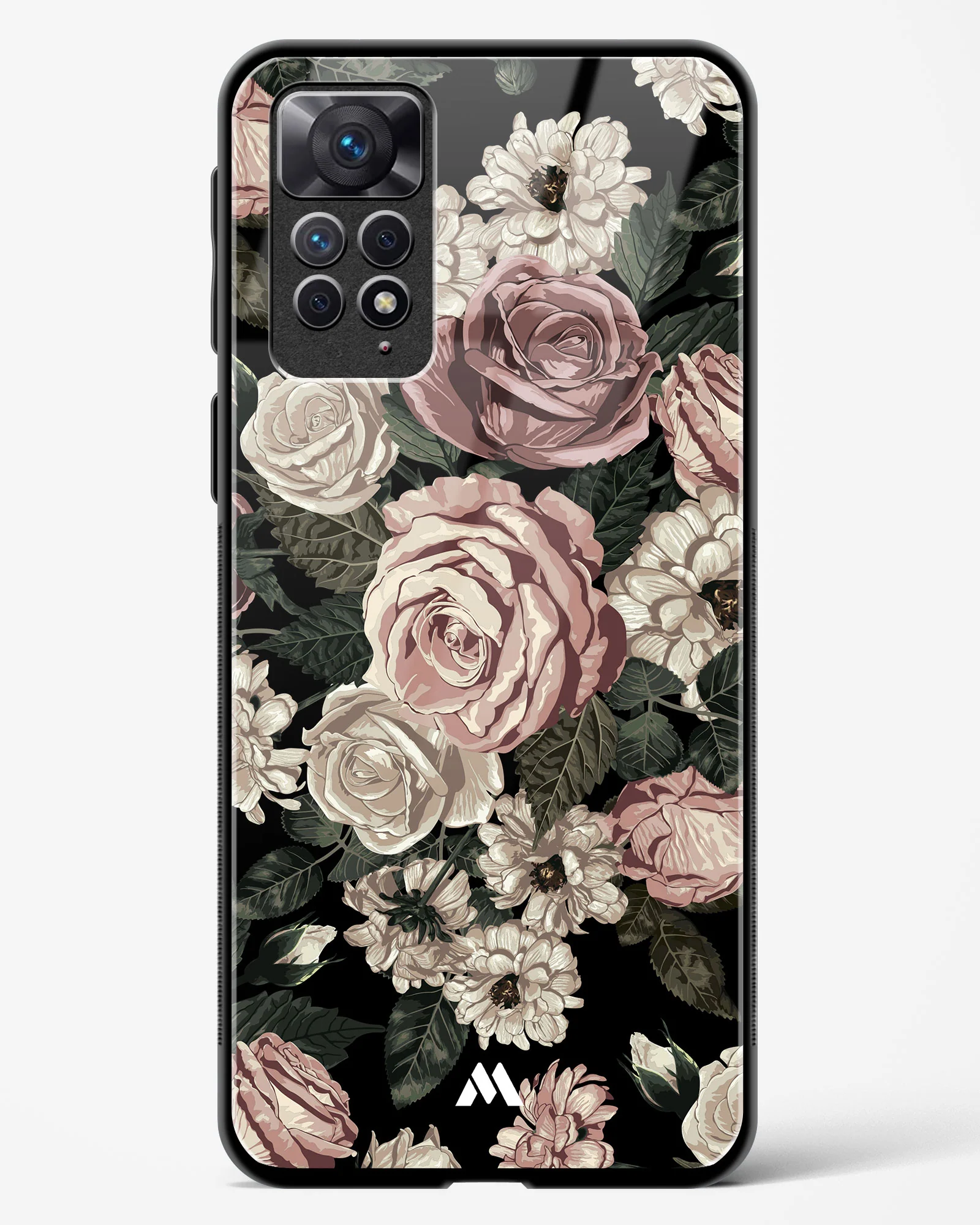 Product image 103