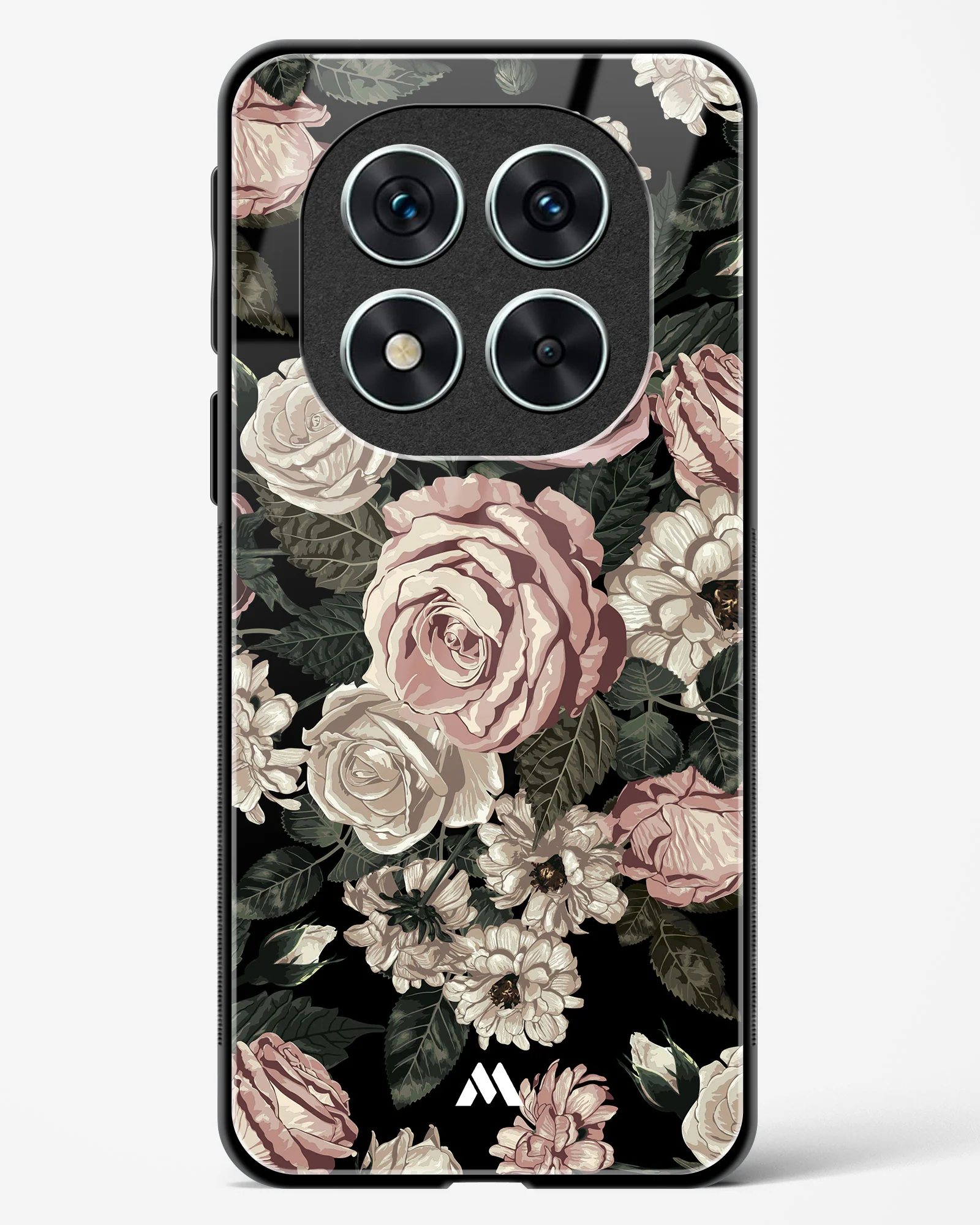 Product image 127