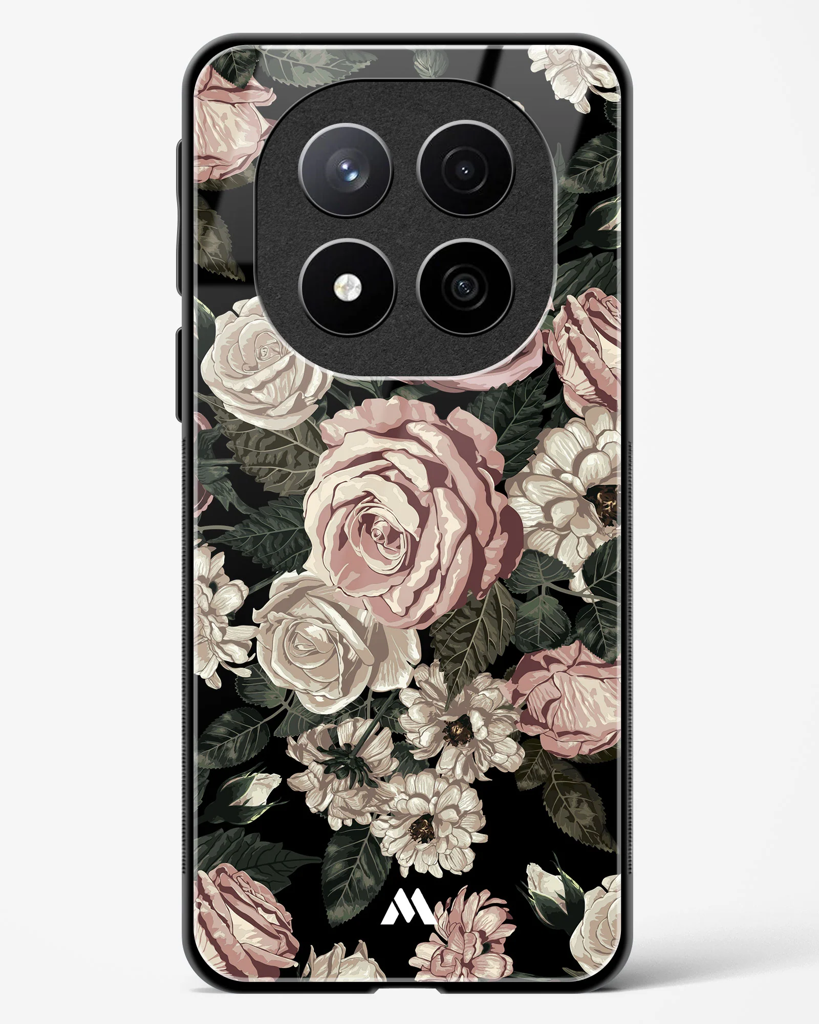 Product image 129