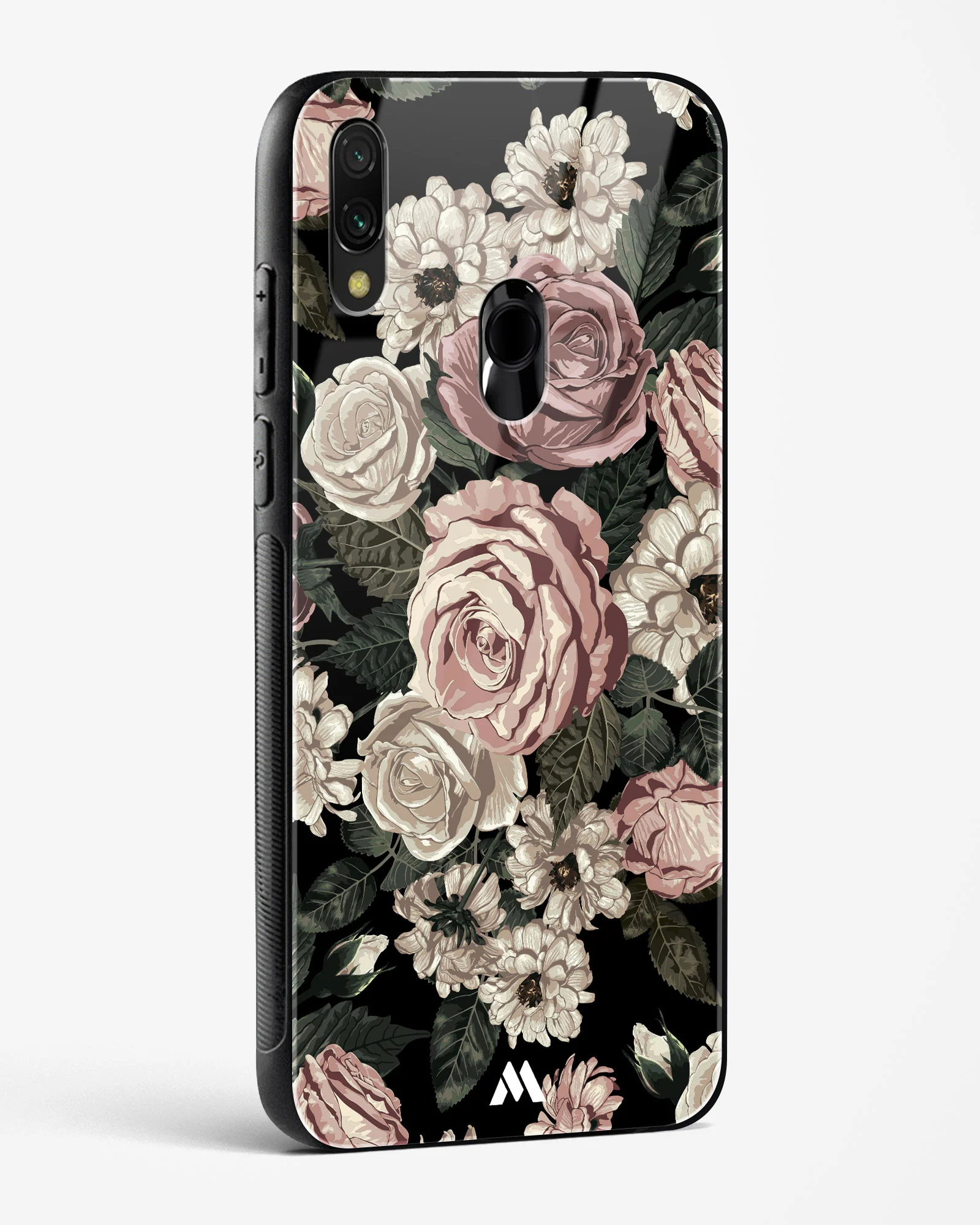 Product image 134