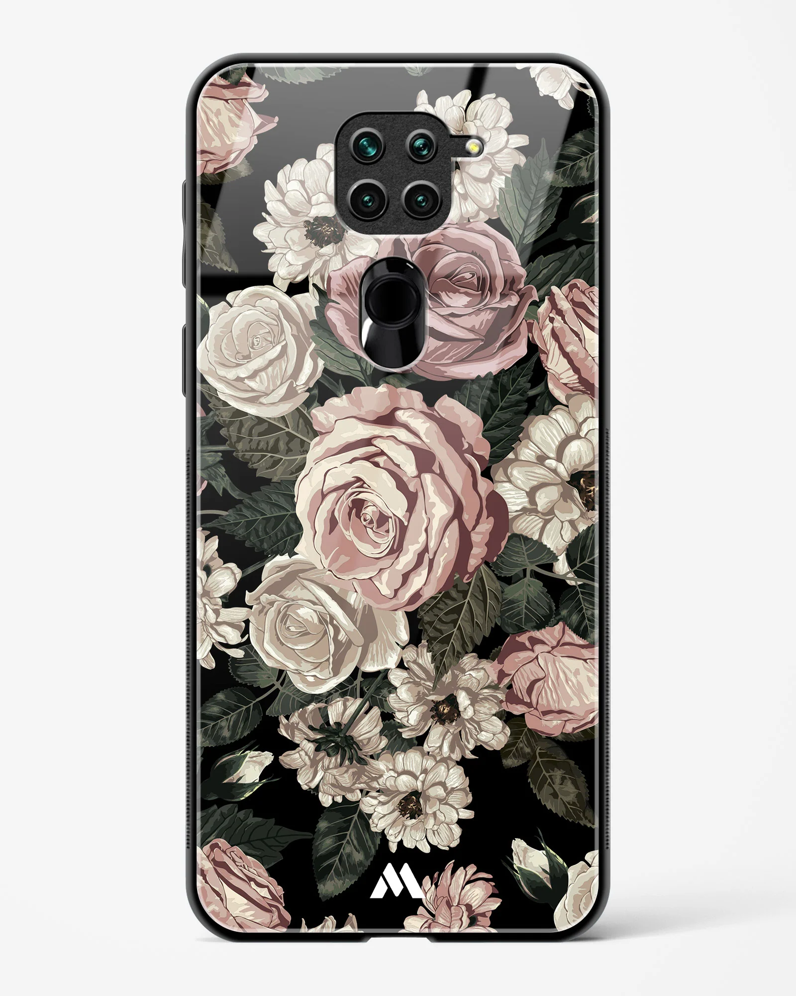 Product image 141