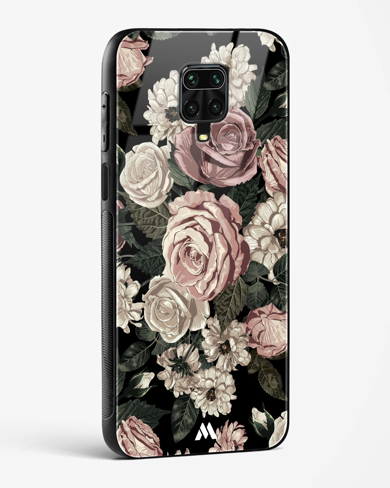 Product image 144