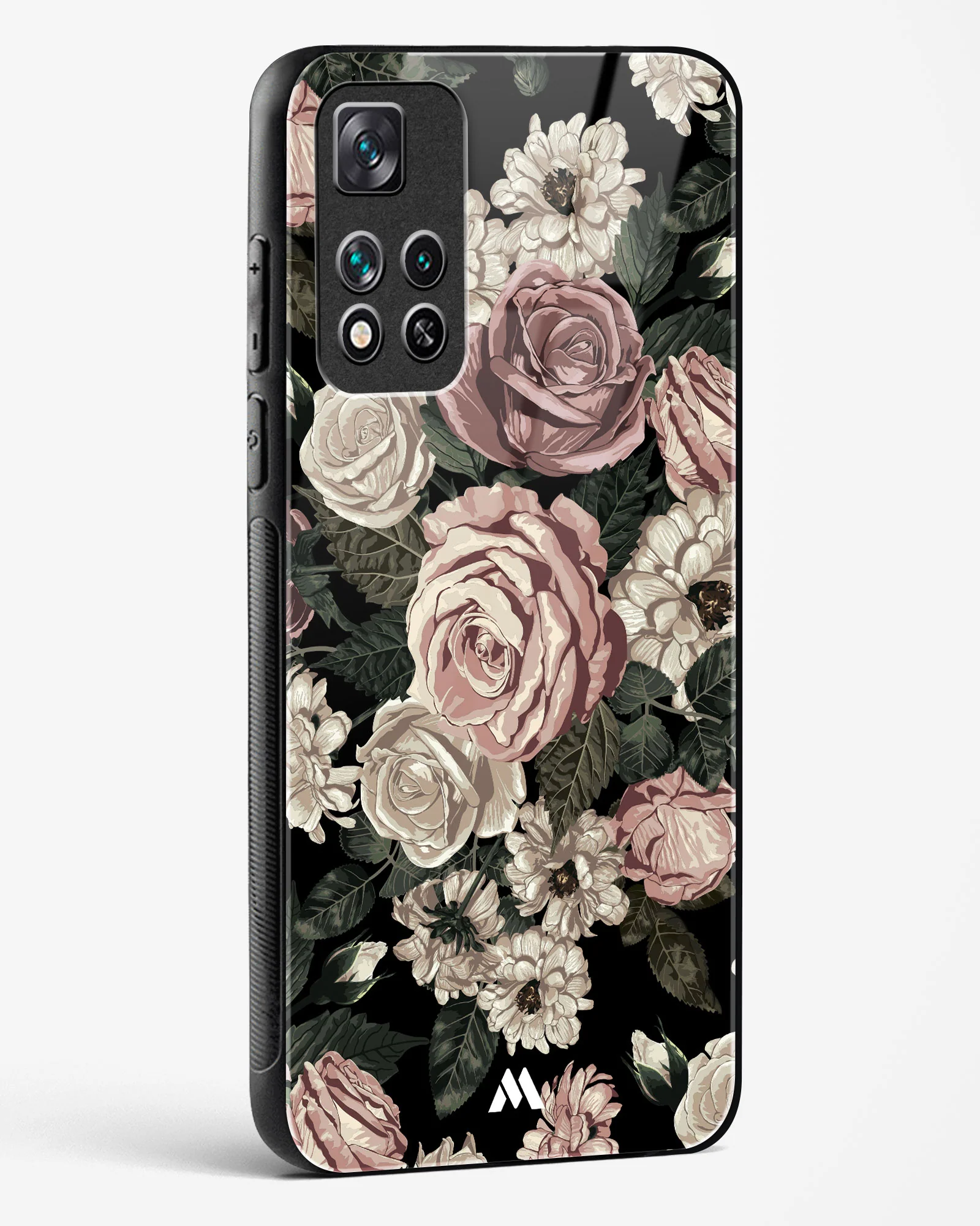 Product image 152