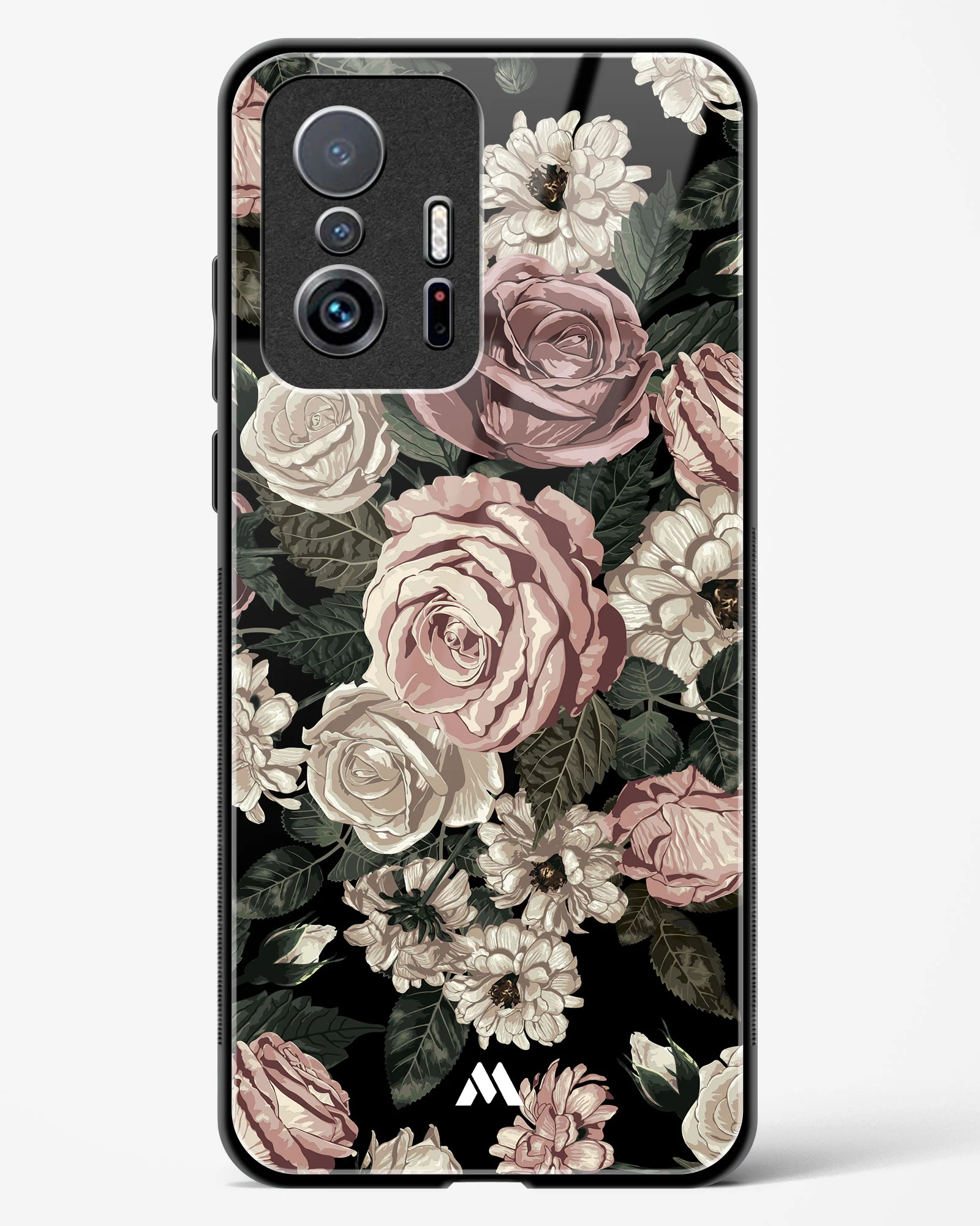 Product image 155