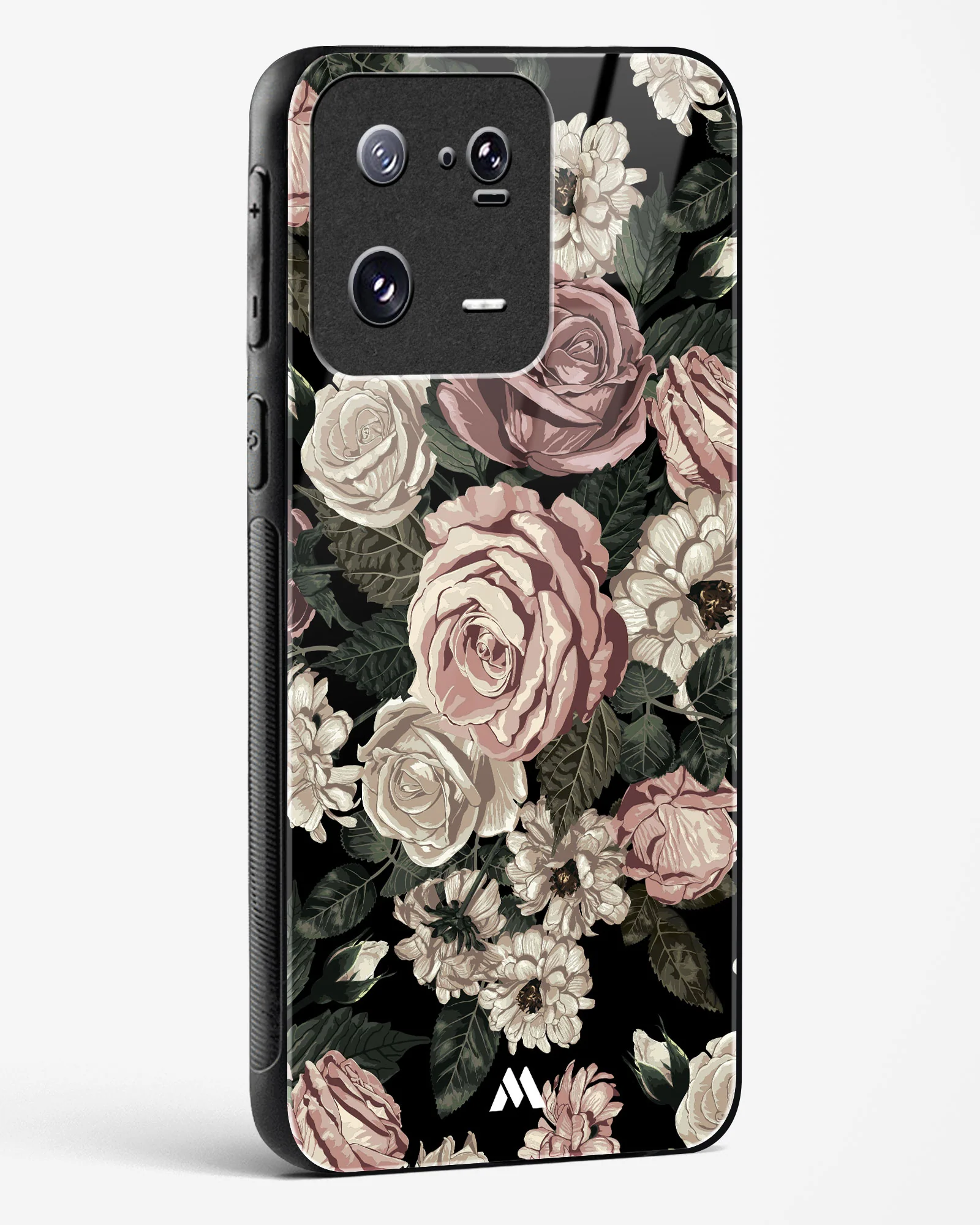 Product image 160