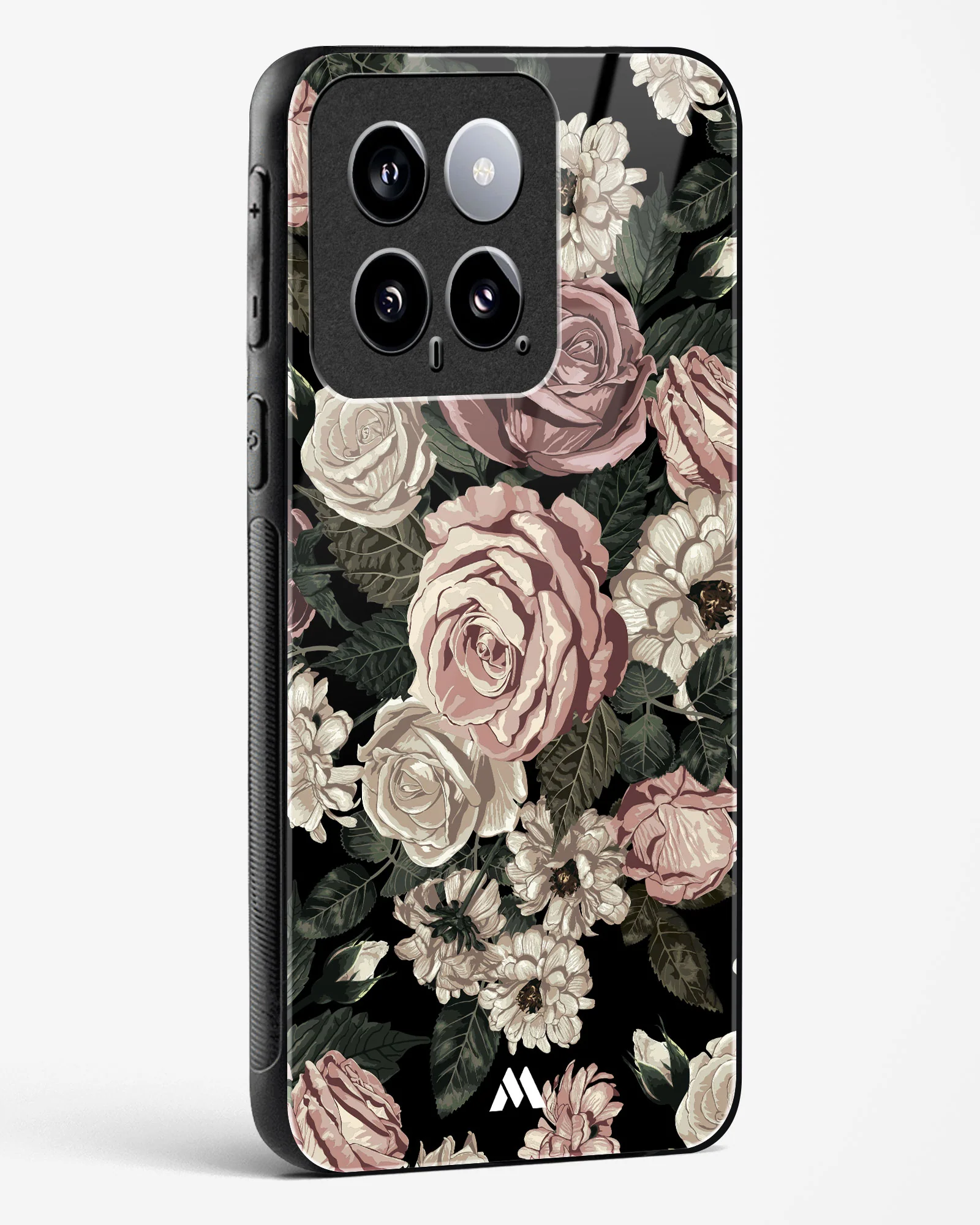 Product image 162