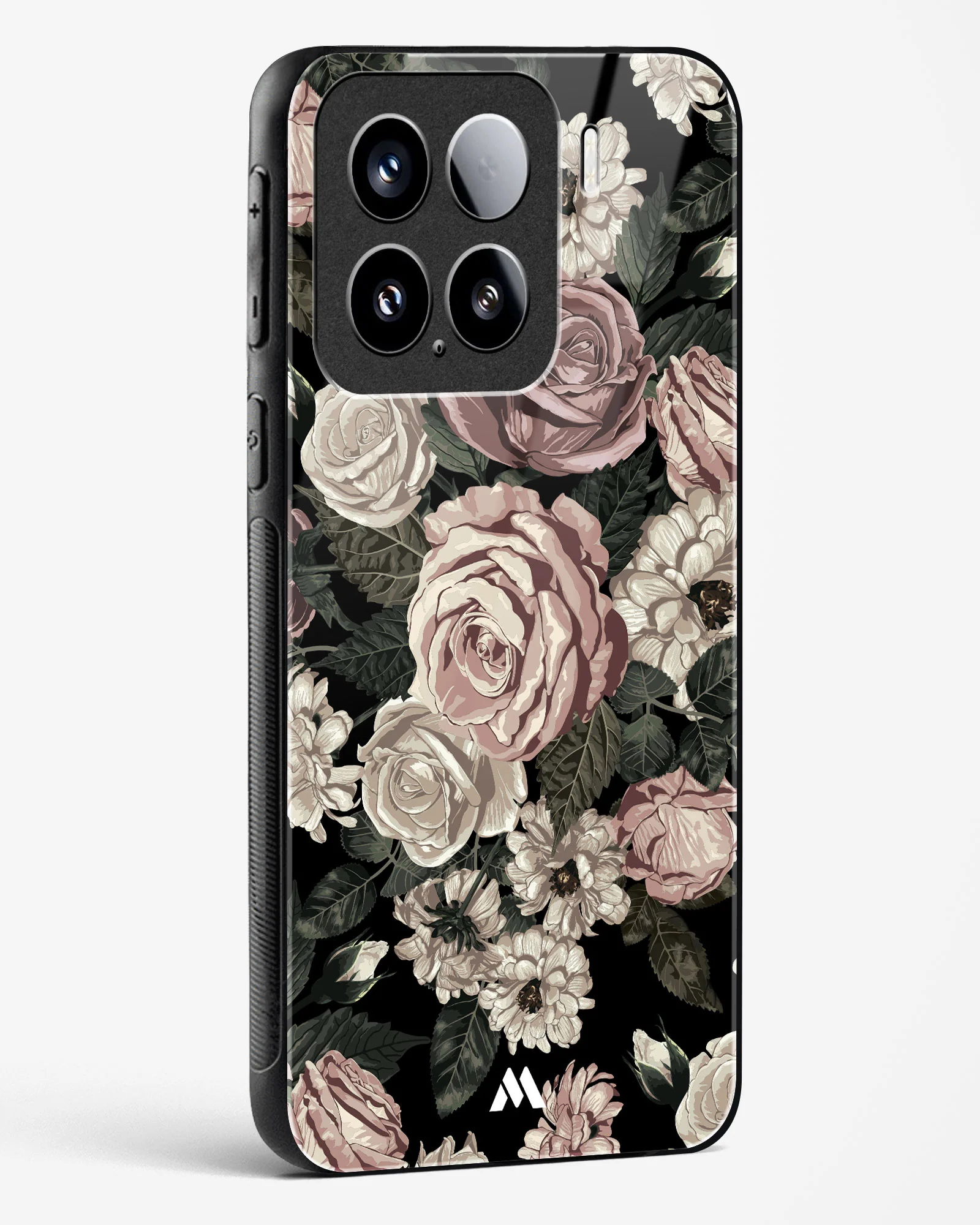 Product image 166