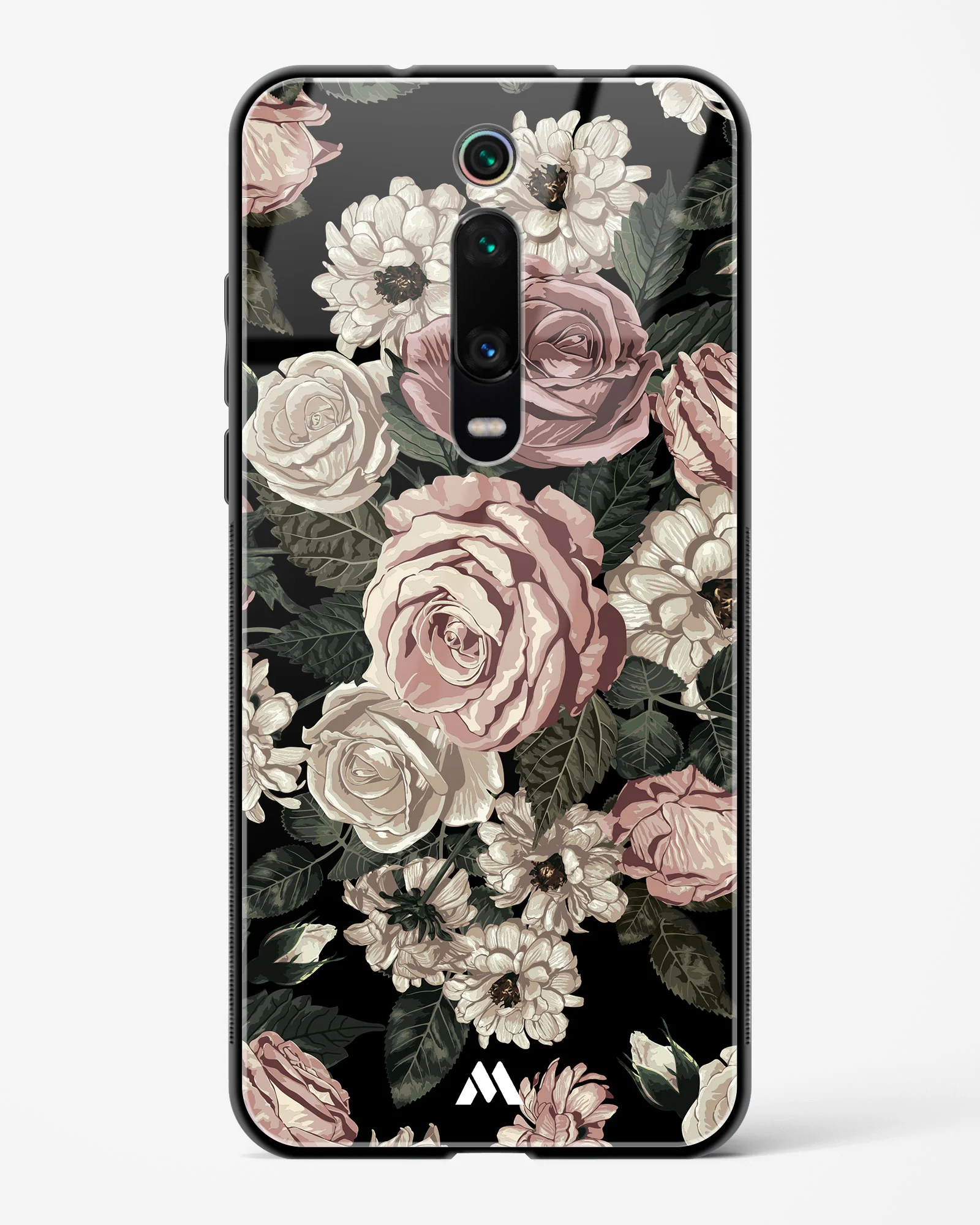 Product image 77