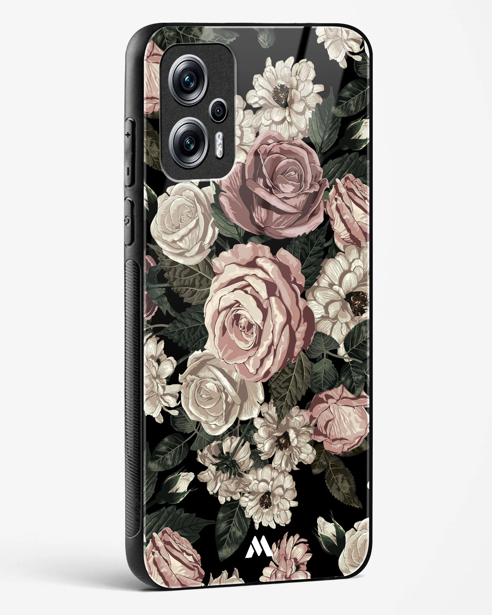 Product image 88