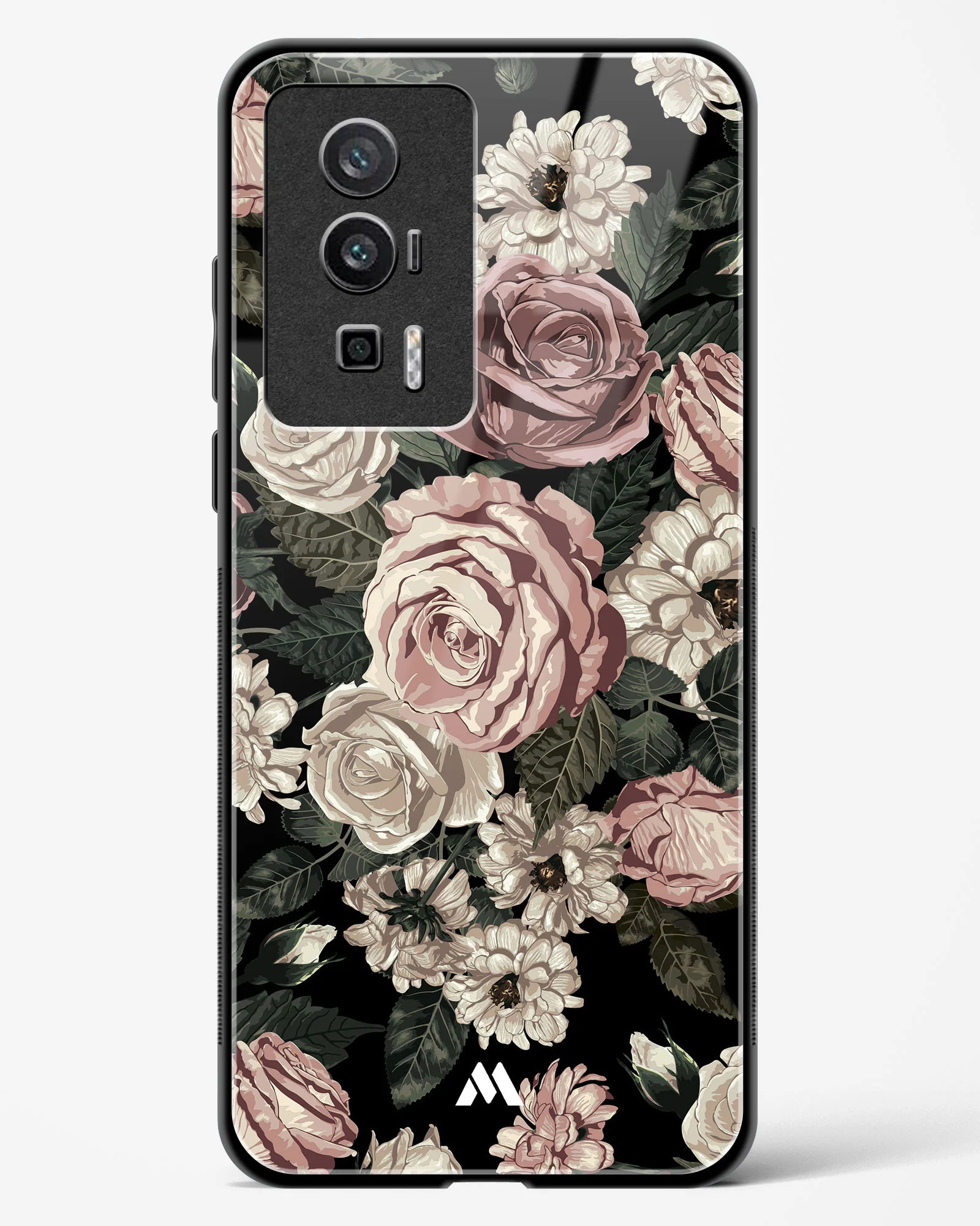 Product image 89