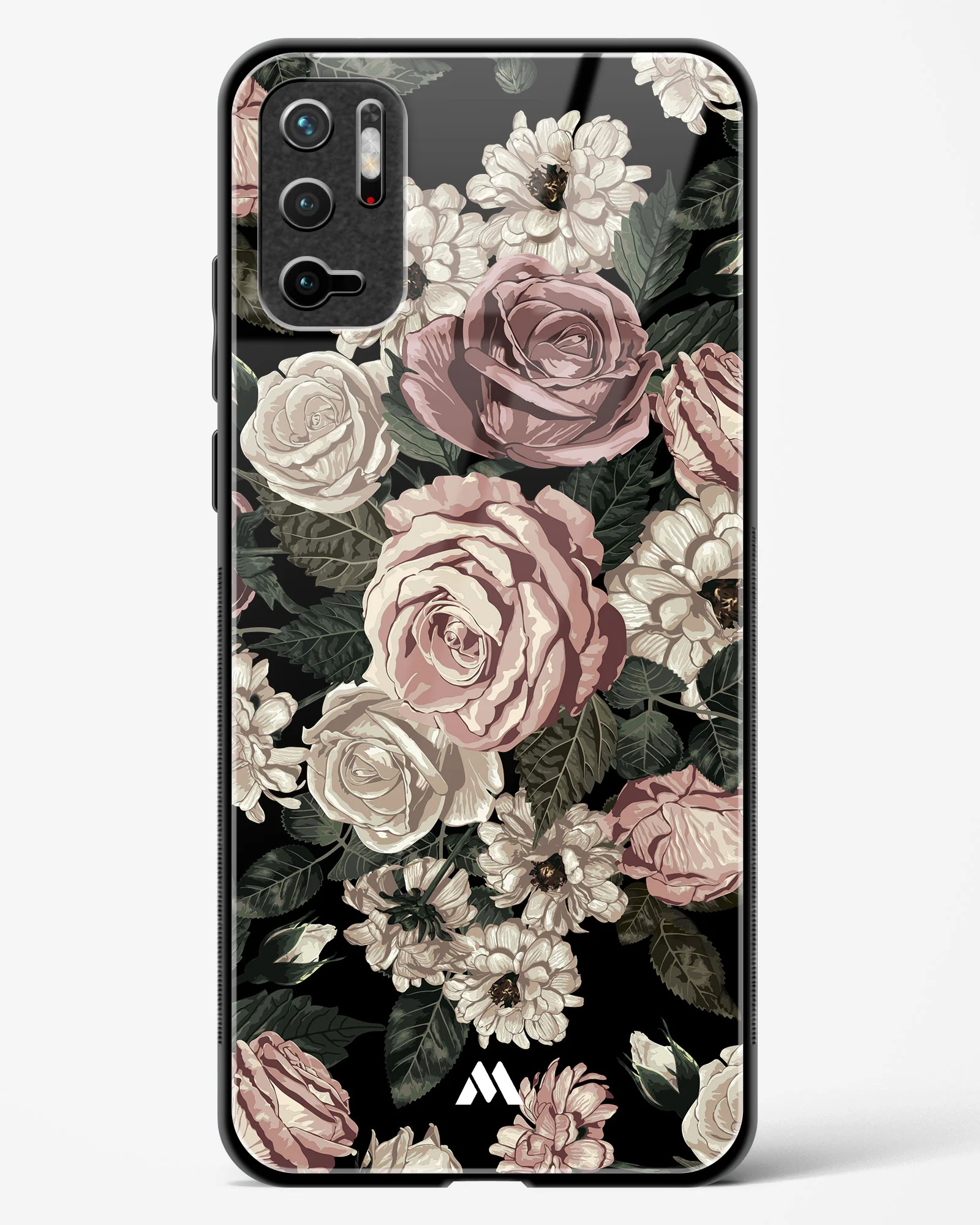 Product image 93