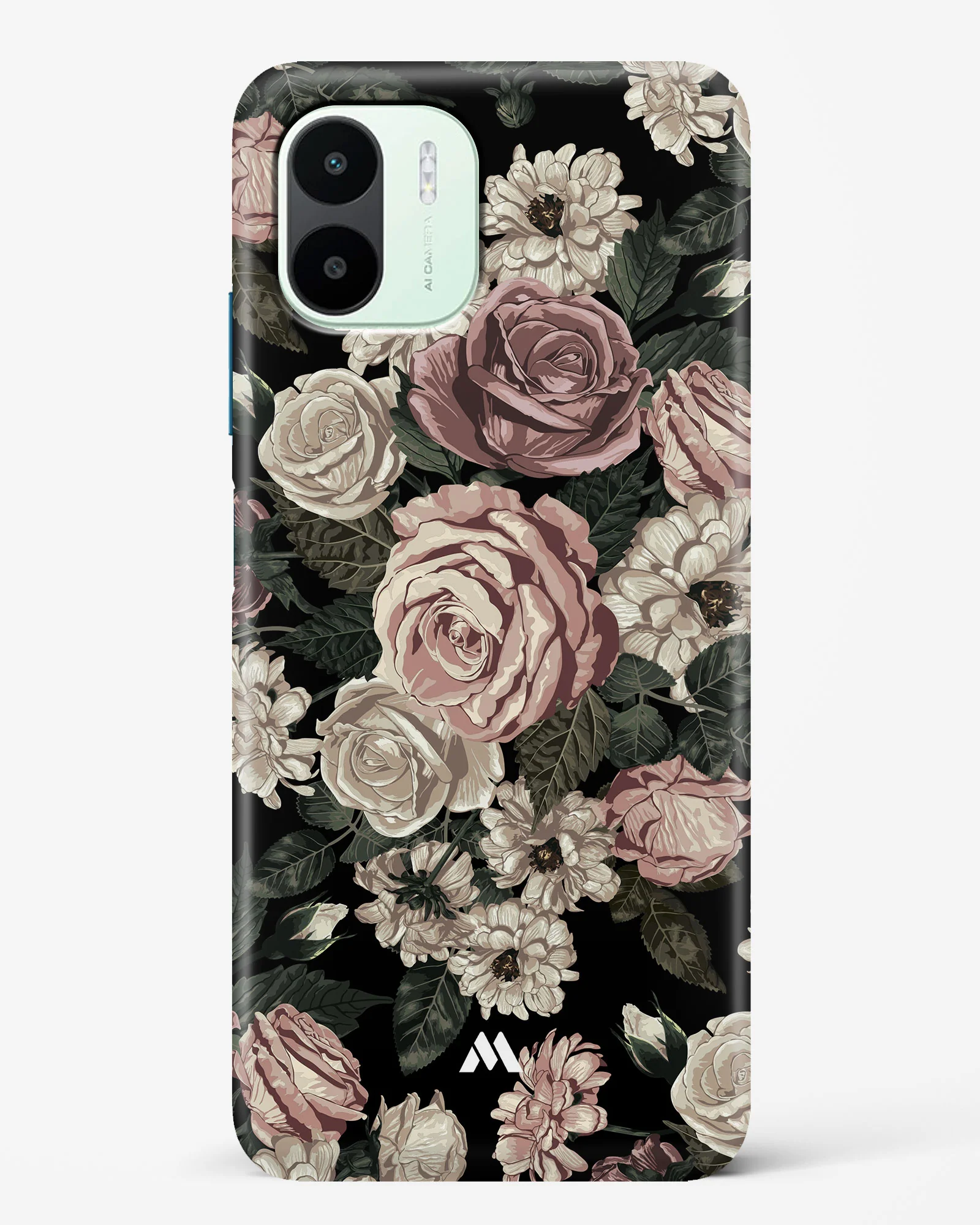 Product image 107