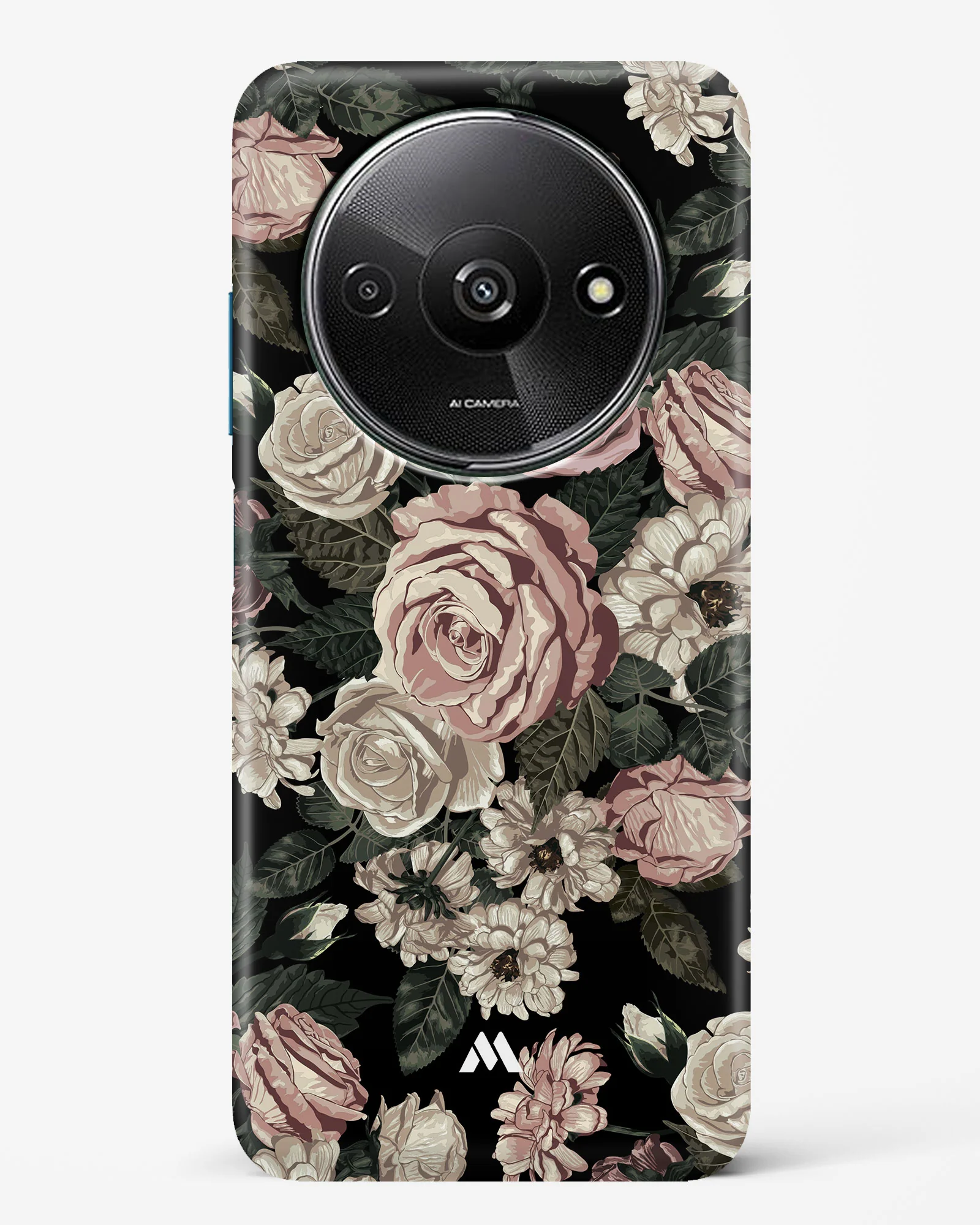 Product image 111