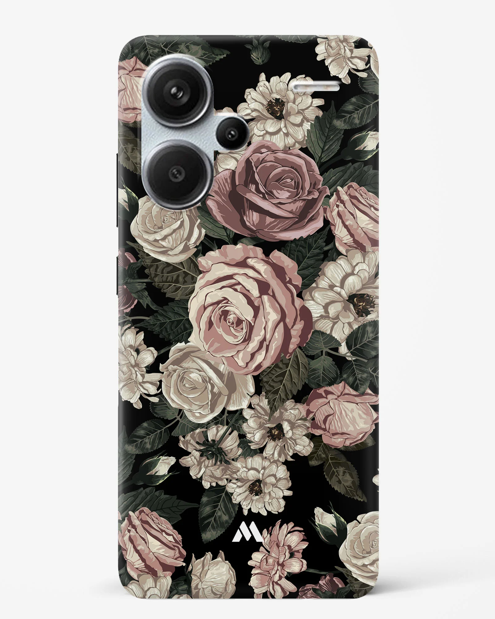 Product image 151