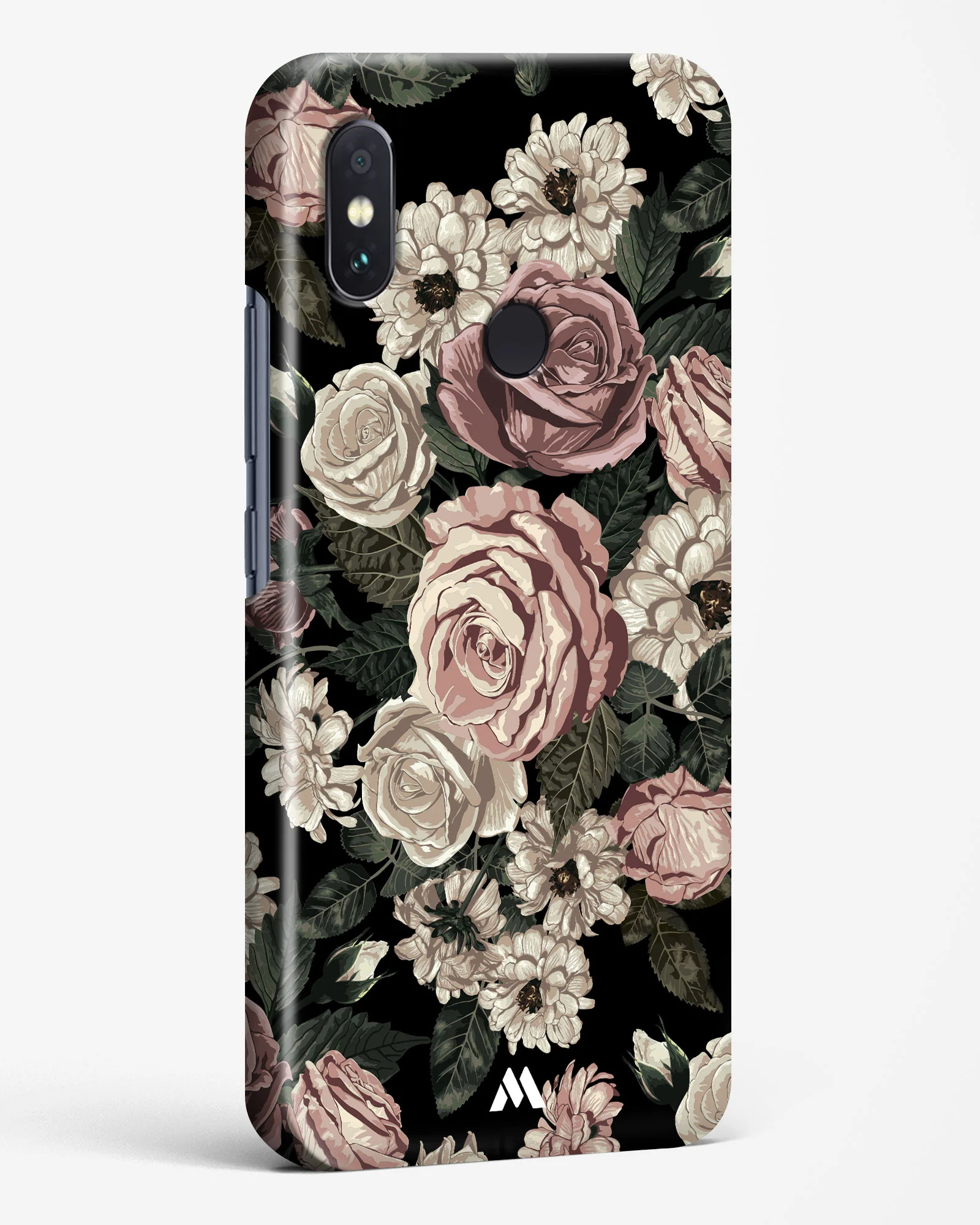 Product image 162
