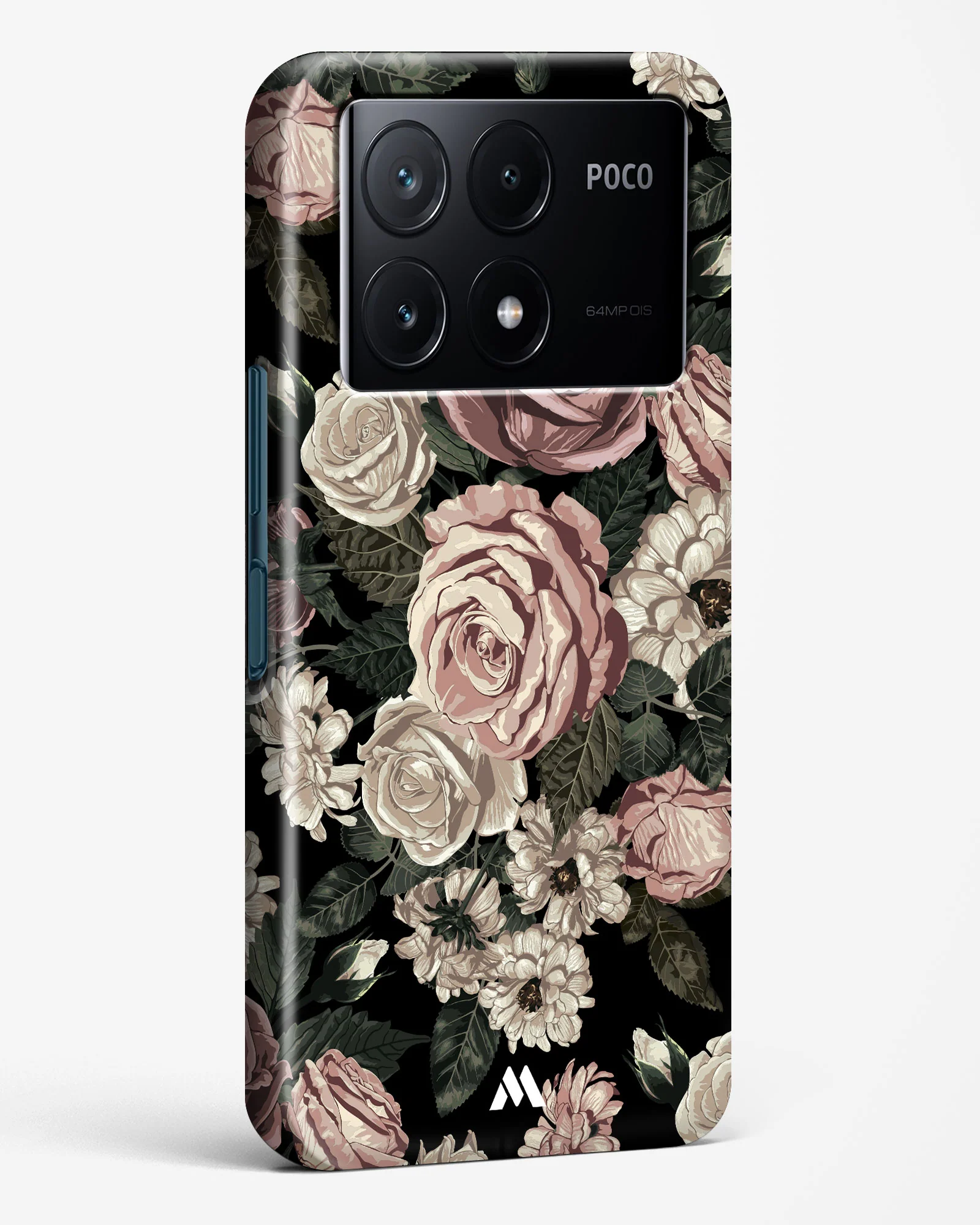 Product image 62