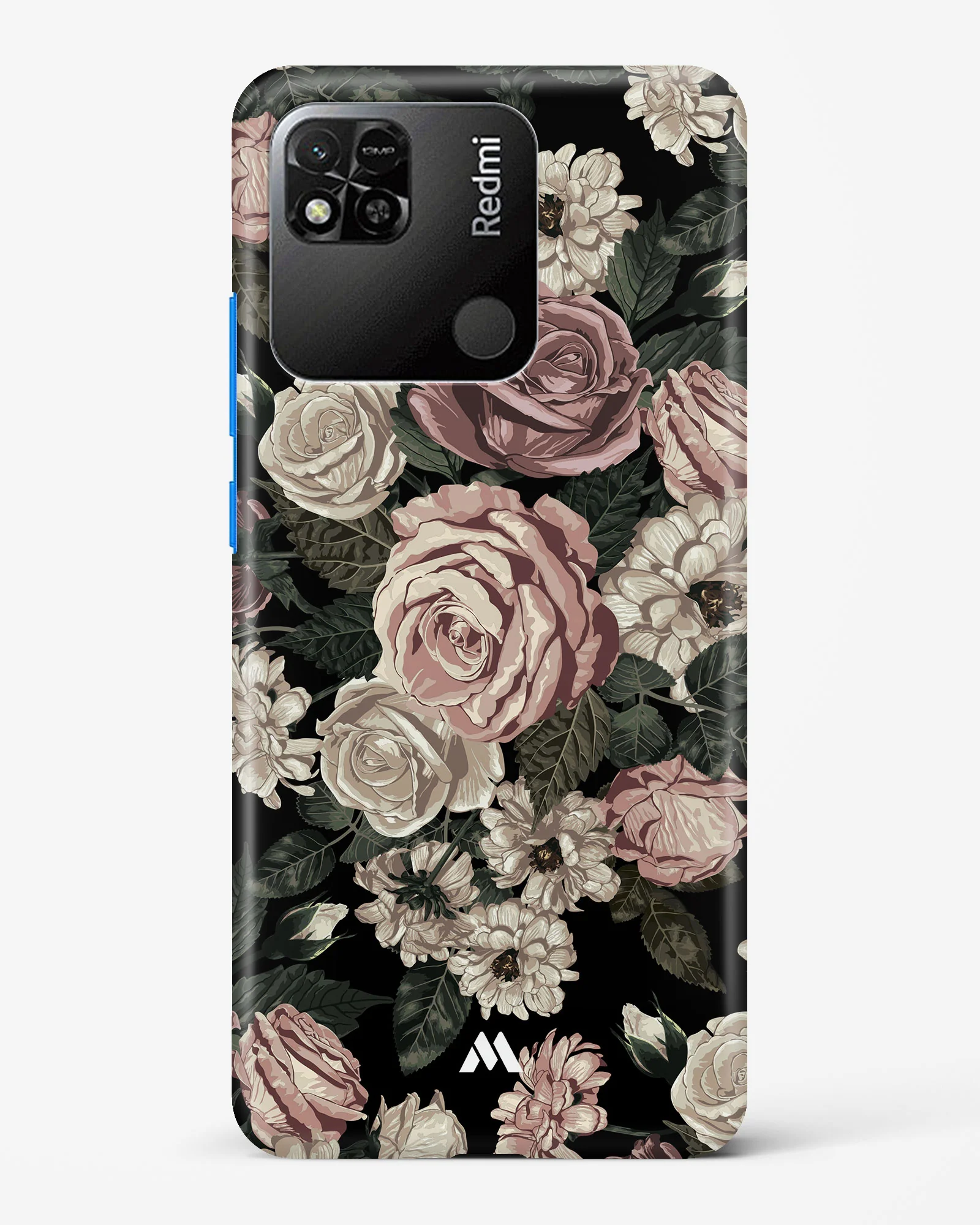 Product image 71