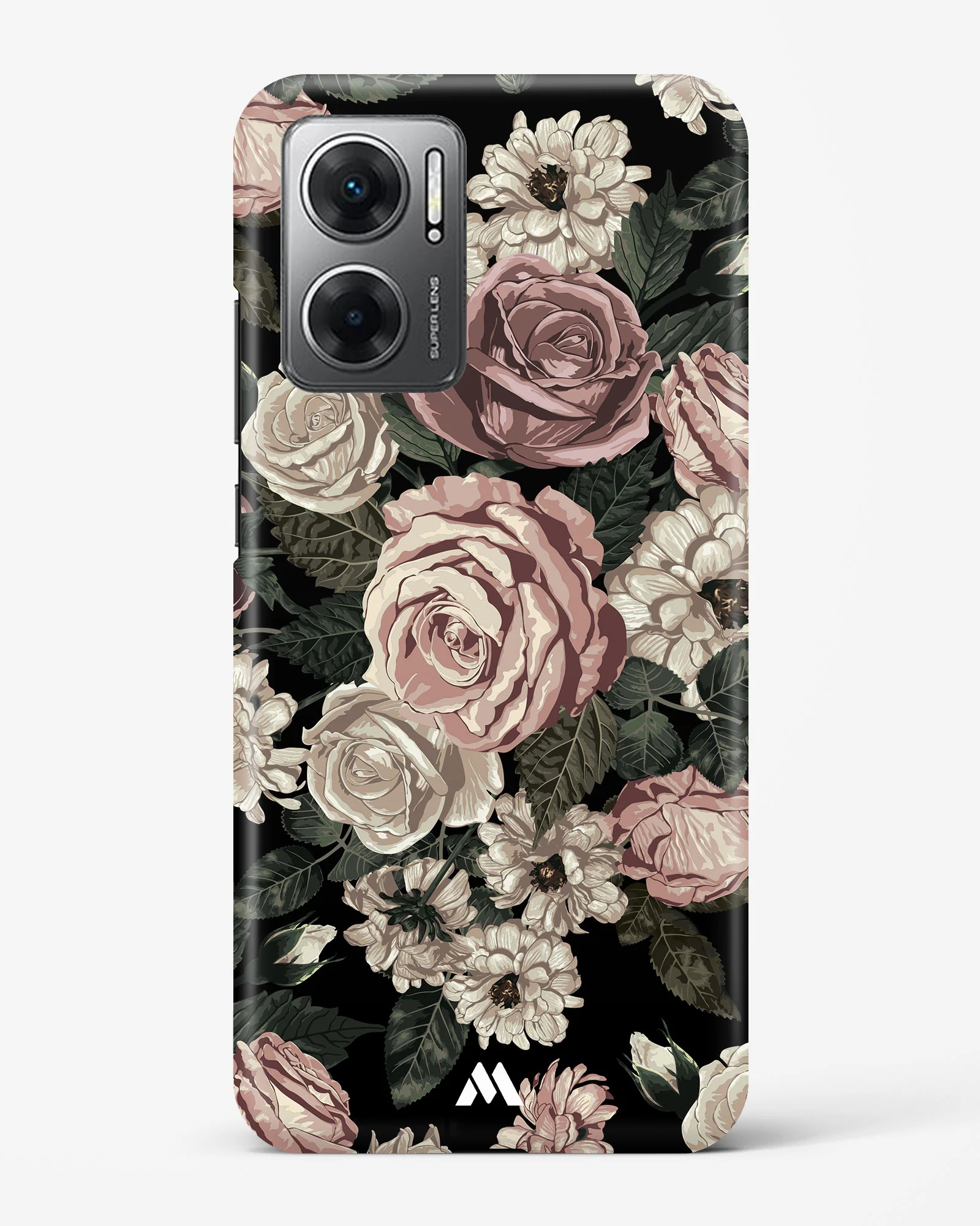Product image 75