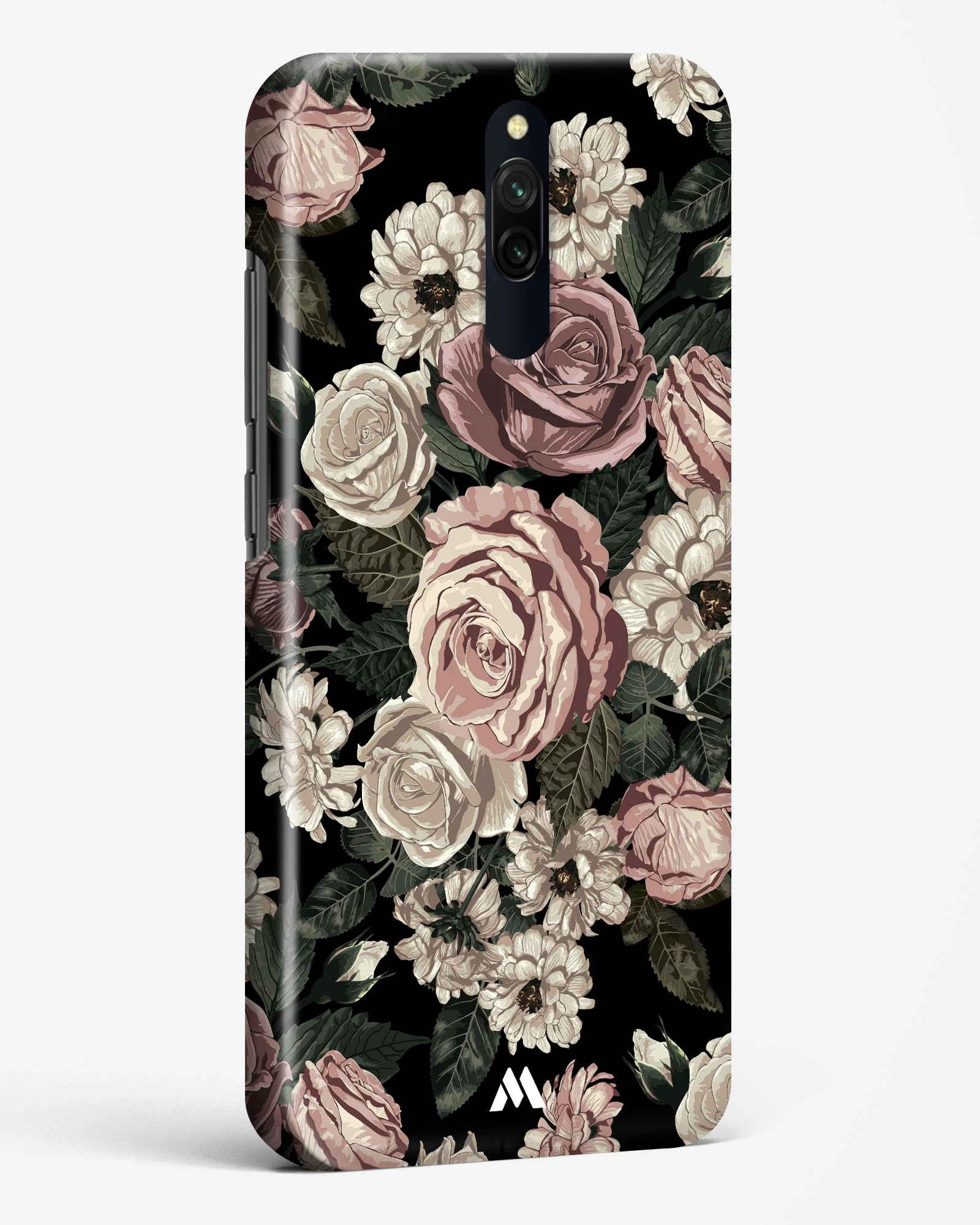 Product image 92