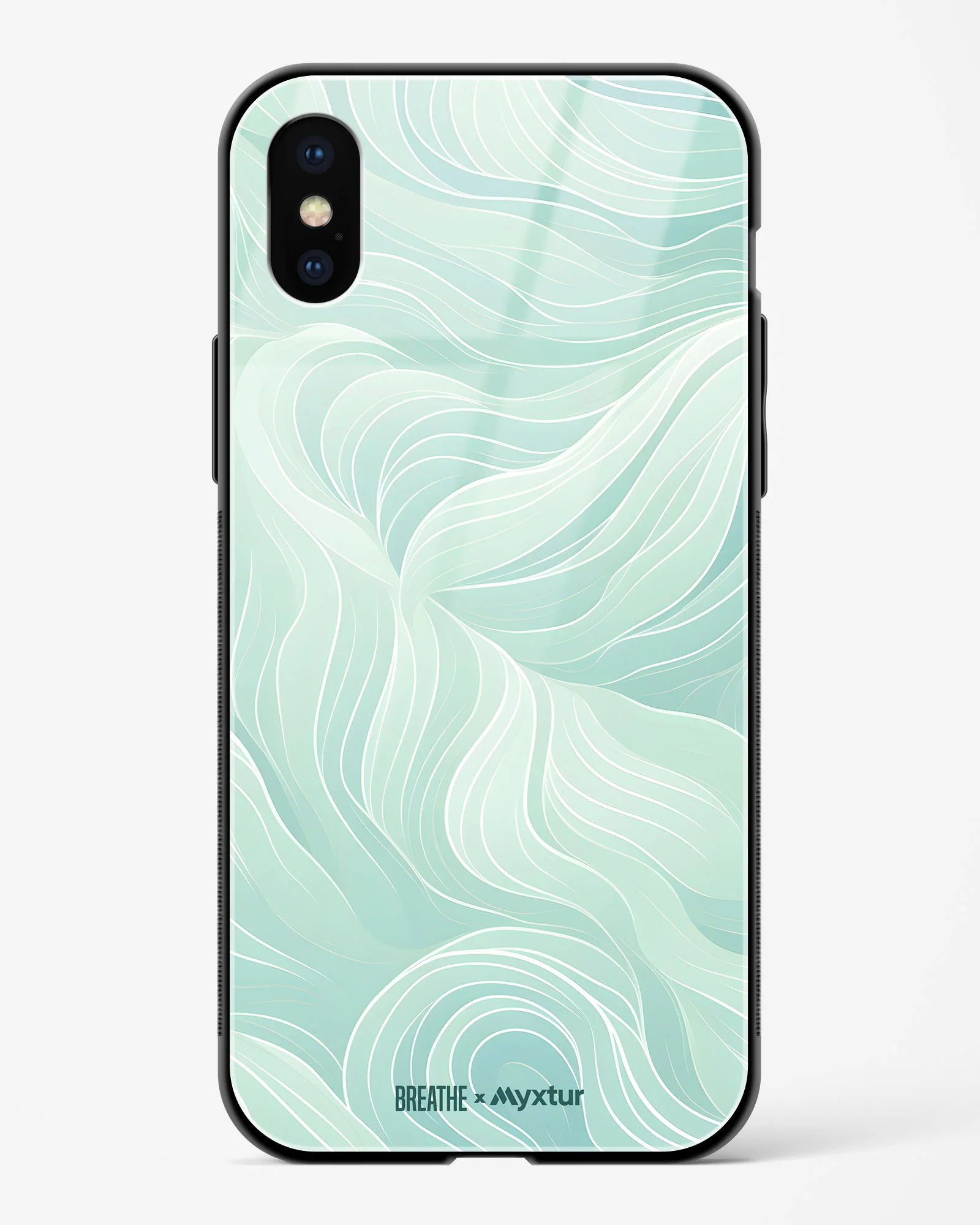Product image 83