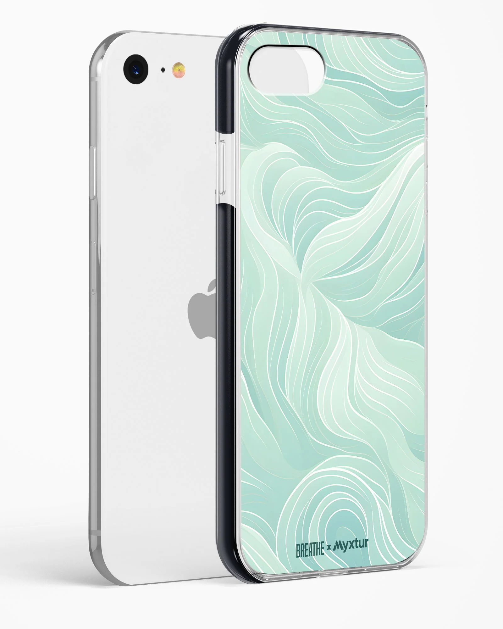 Product image 102