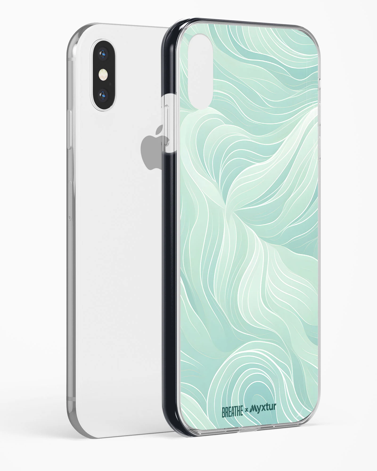 Product image 110