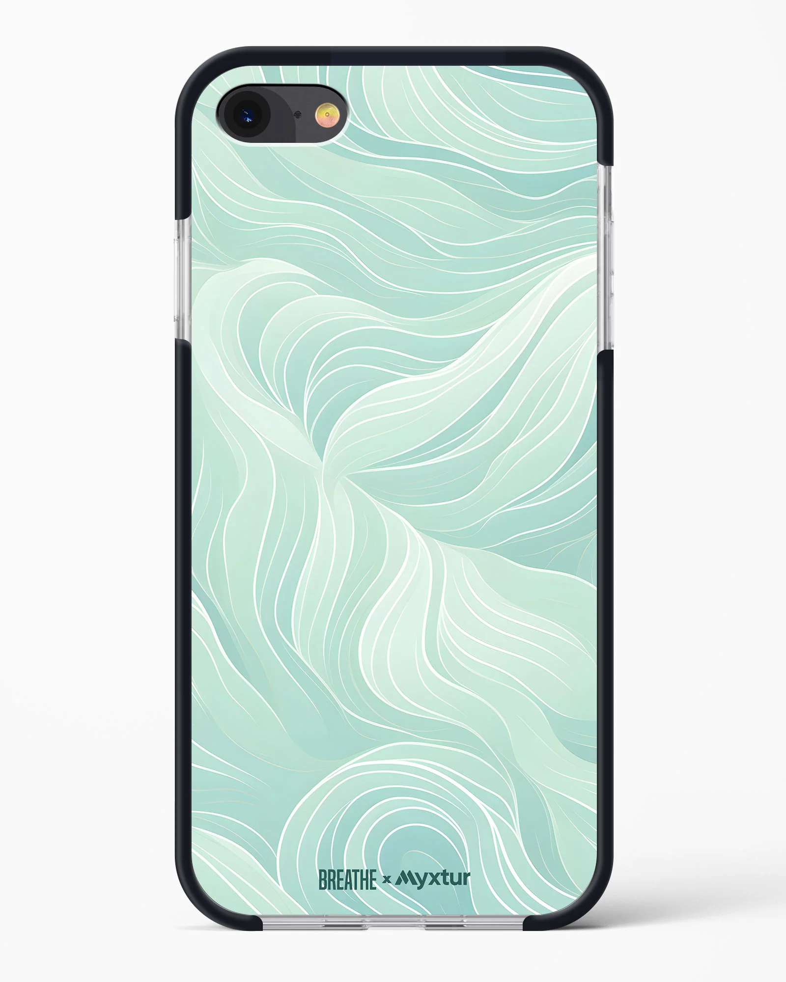Product image 83