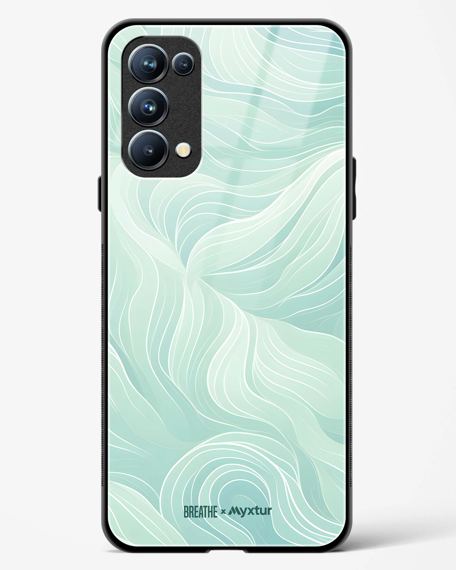 Product image 103