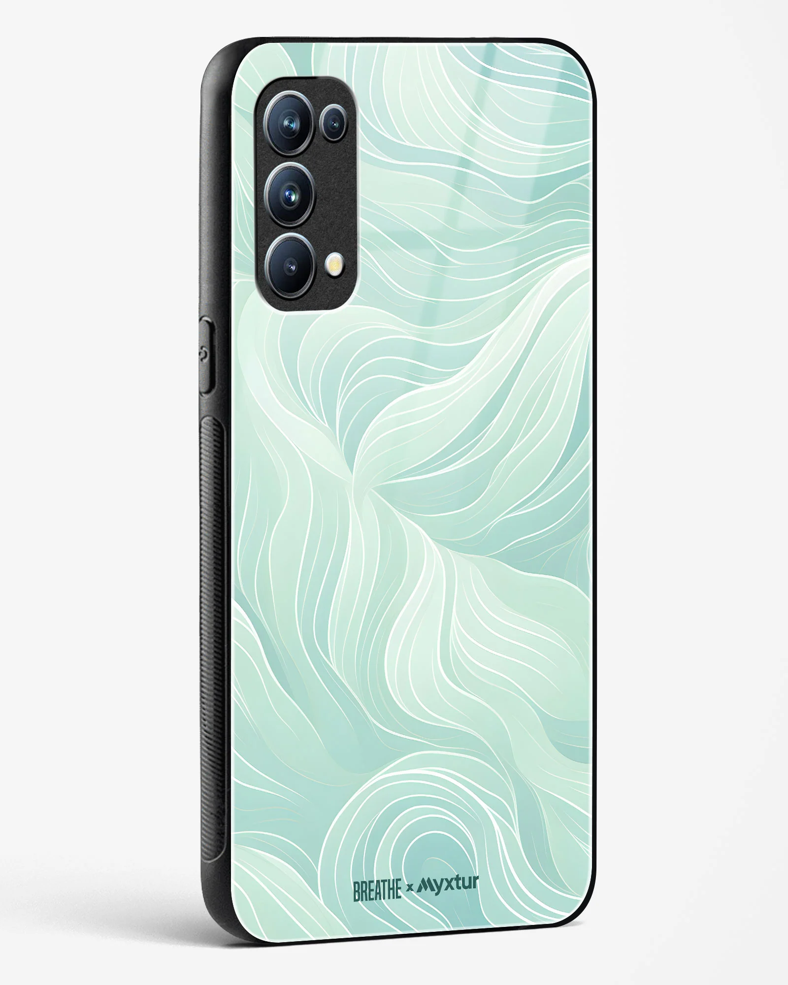 Product image 104