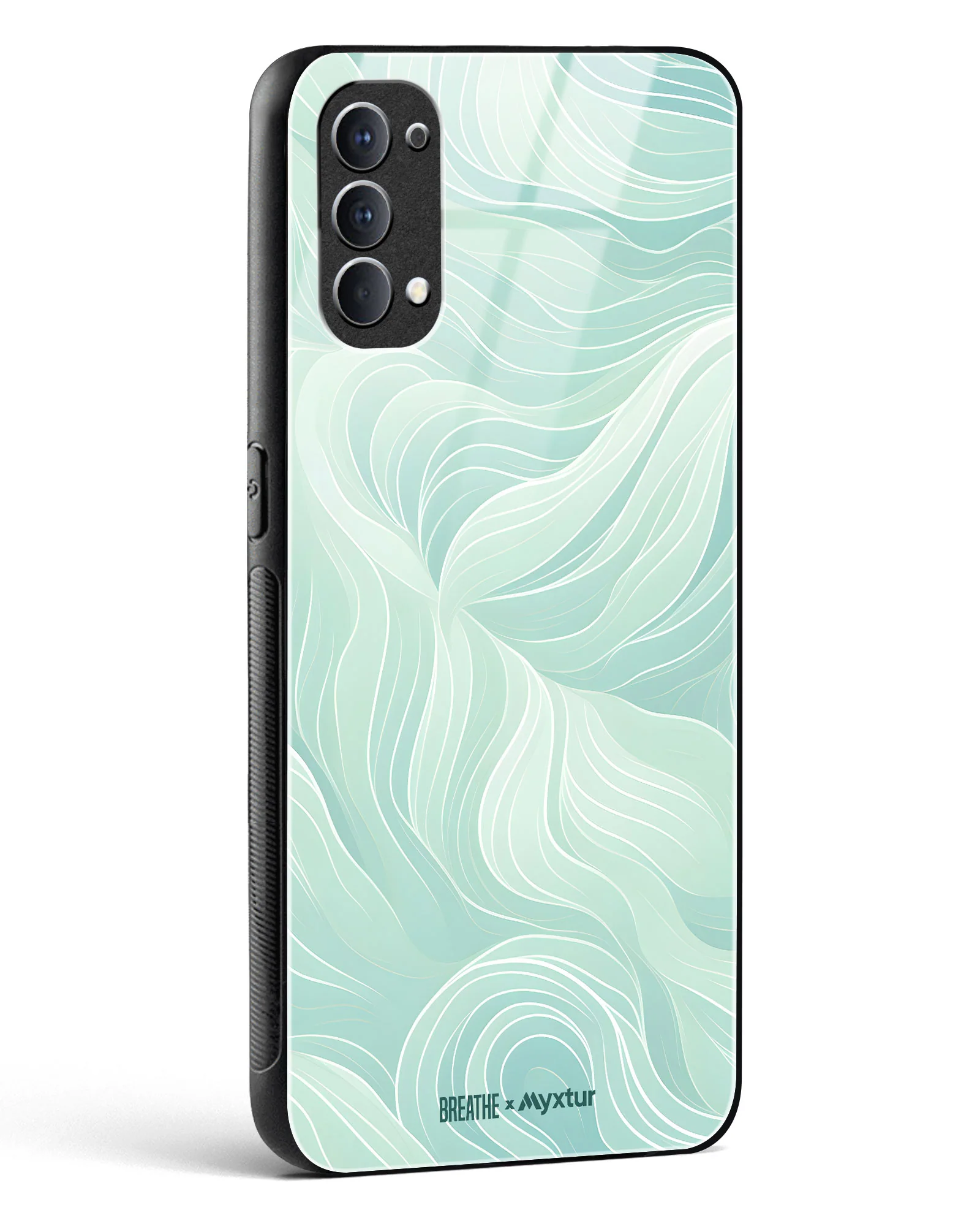 Product image 96