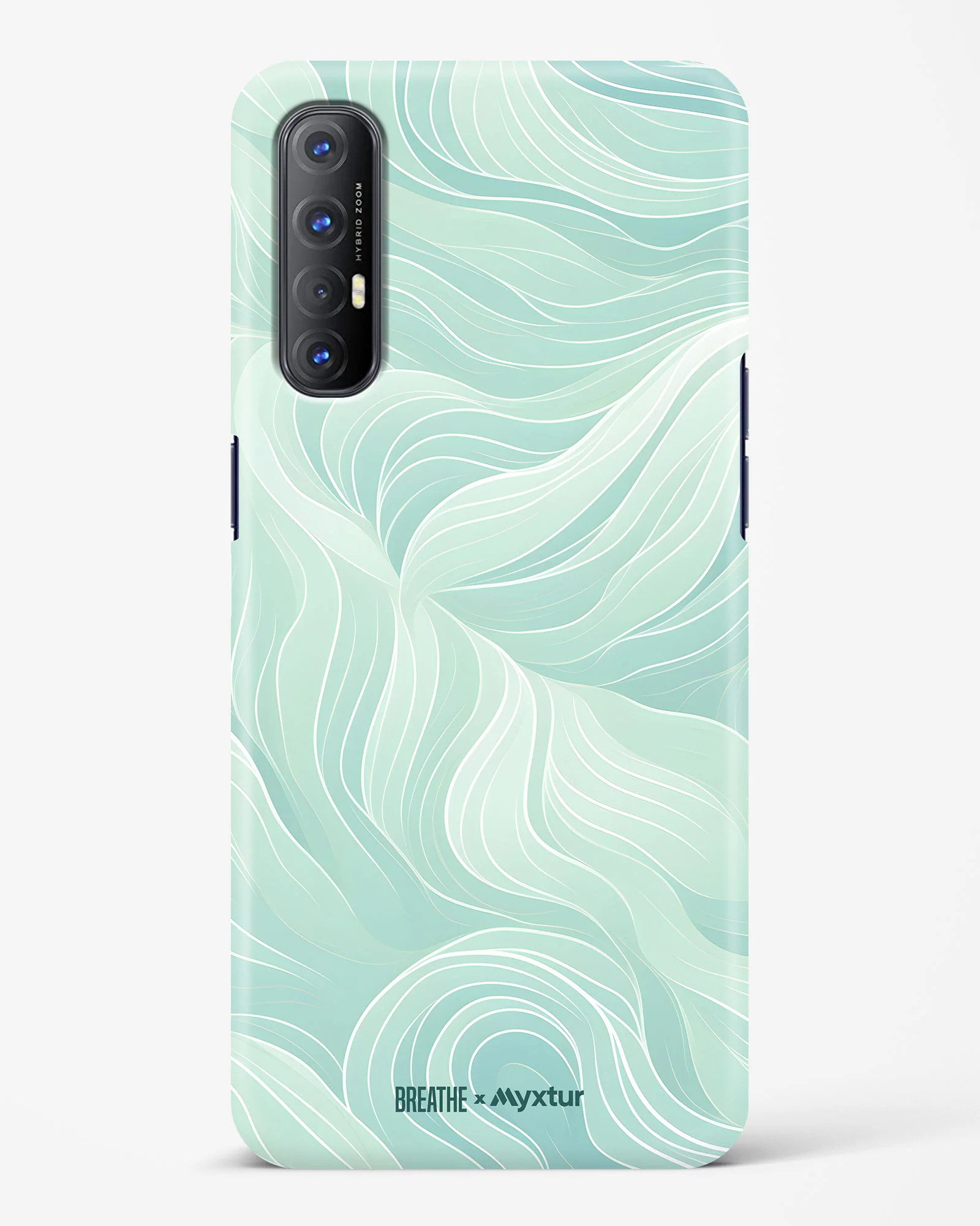 Product image 119