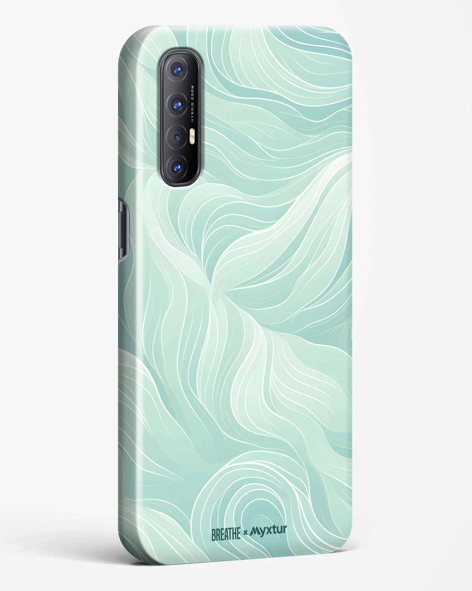 Product image 122