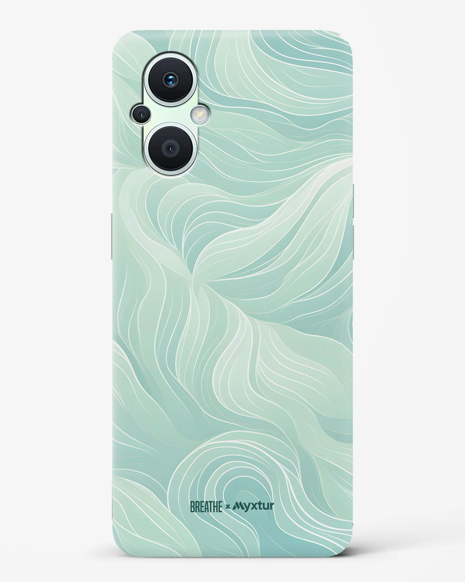 Product image 75