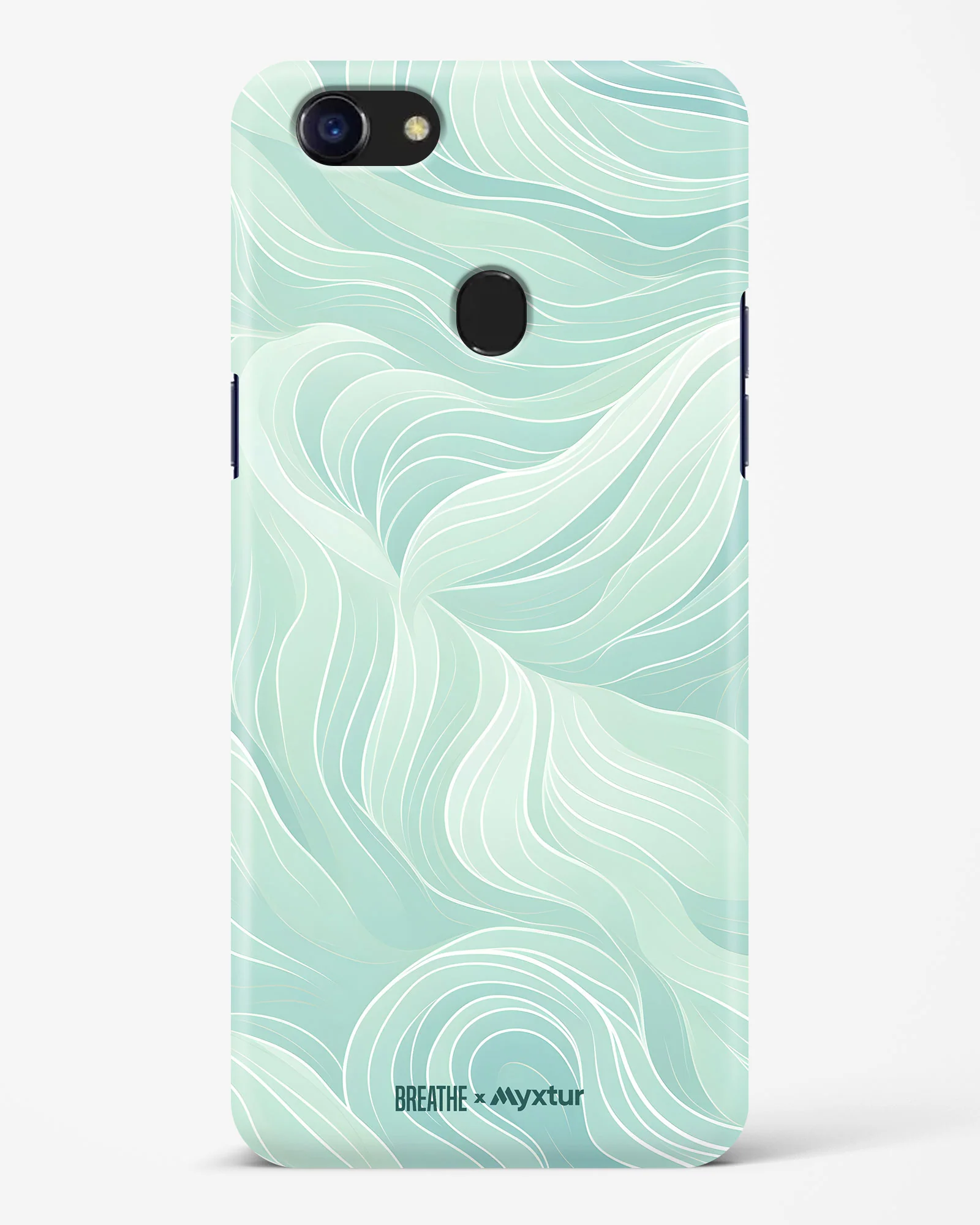 Product image 83