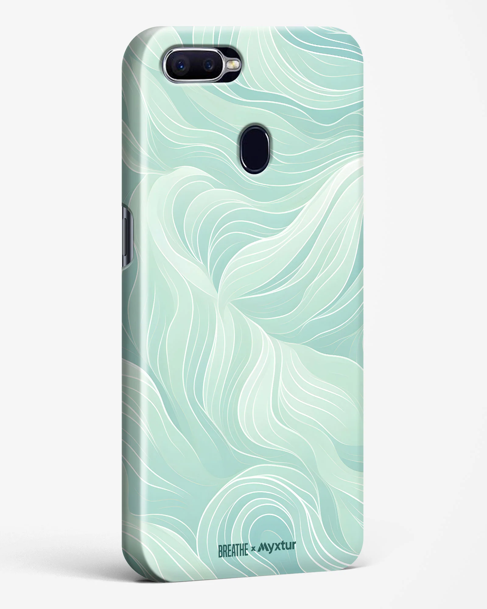Product image 86