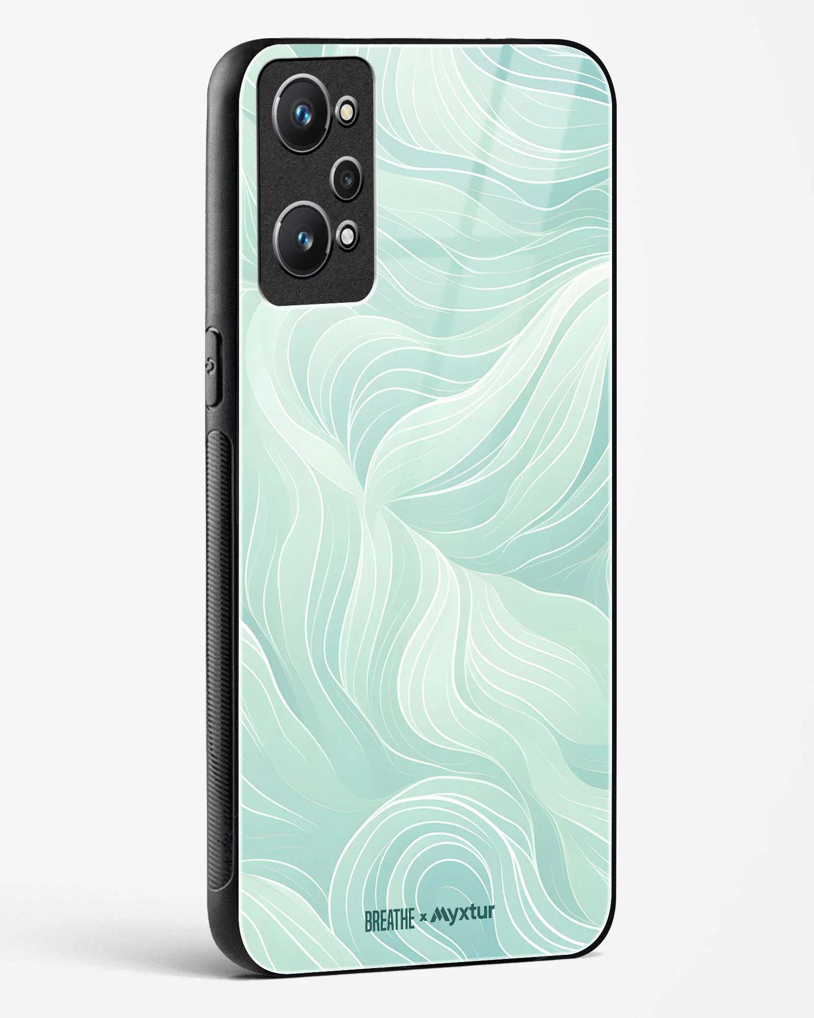 Product image 104